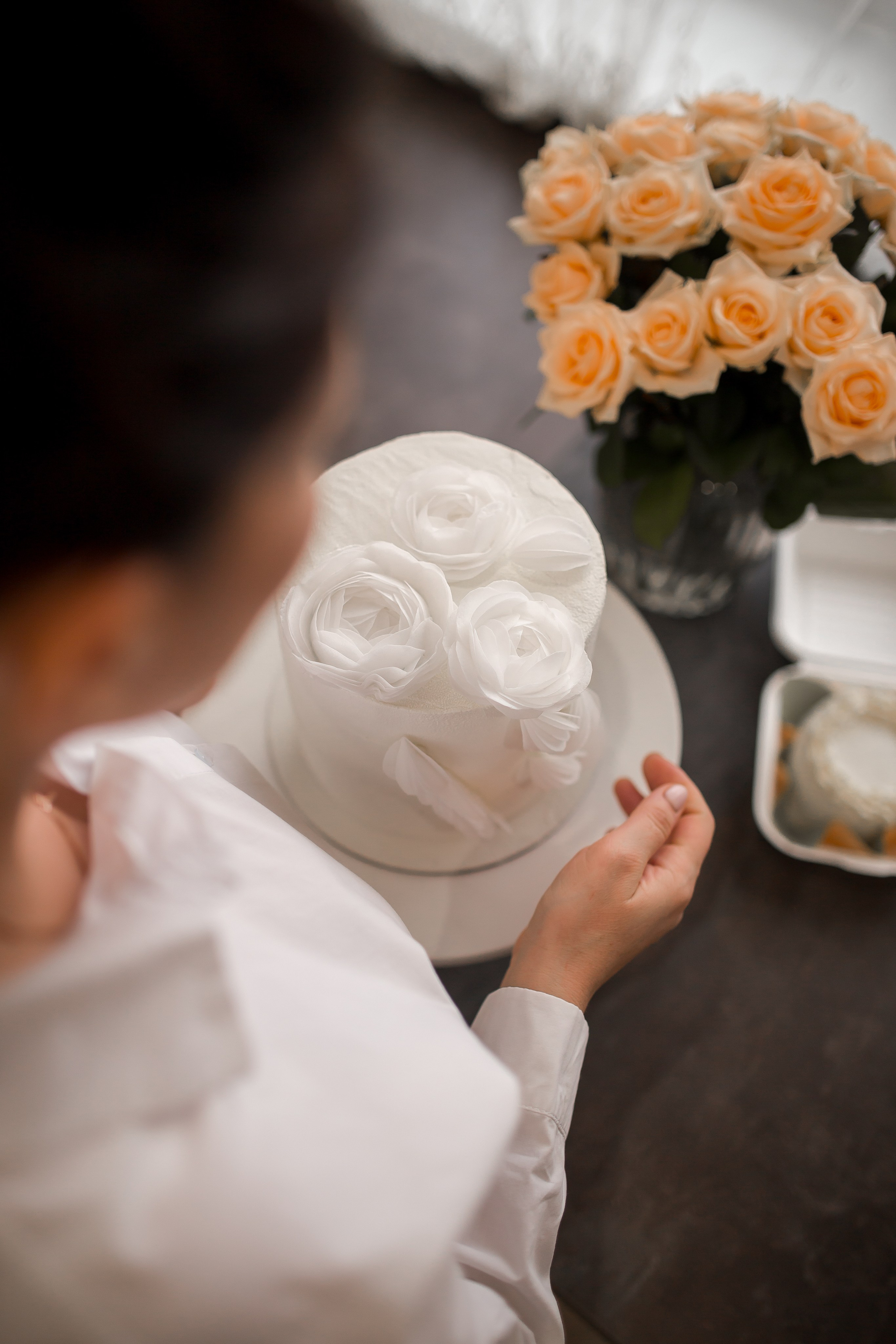 #фотографтольятти #фотографтлт #мамытольятти #мамытлт #детскийфотографтольятти #семейныйфотографтольятти #домашняяфотосессиятольятти #новогодняяфотосессия #тольятти #тлт #фотохолстытольятти #детскаяфотосессиятольятти #фотокнигатольятти #фотопроектытольятти