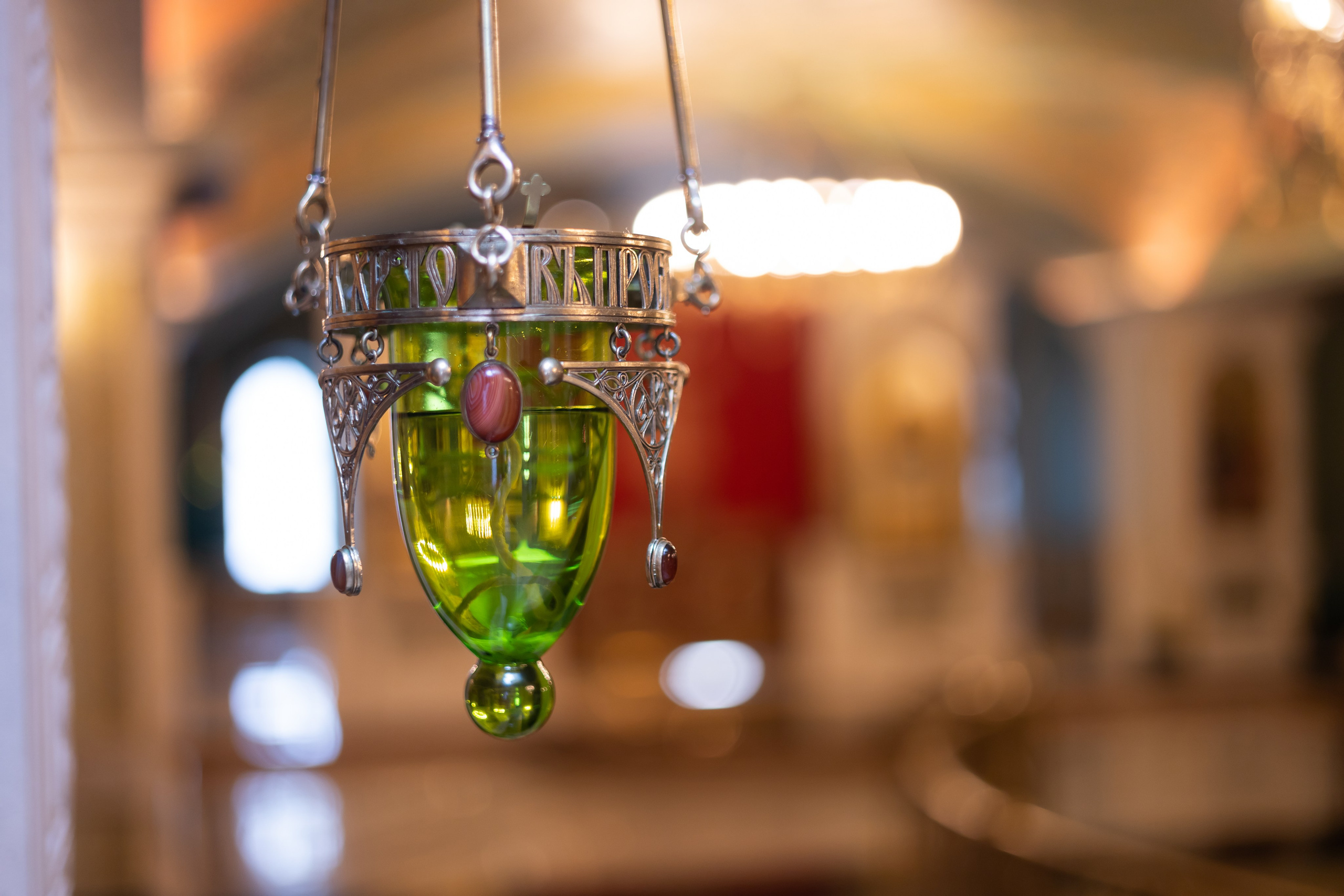 Крестины. Фотограф Анна Асташева, Ивантеевка, Пушкино, Москва