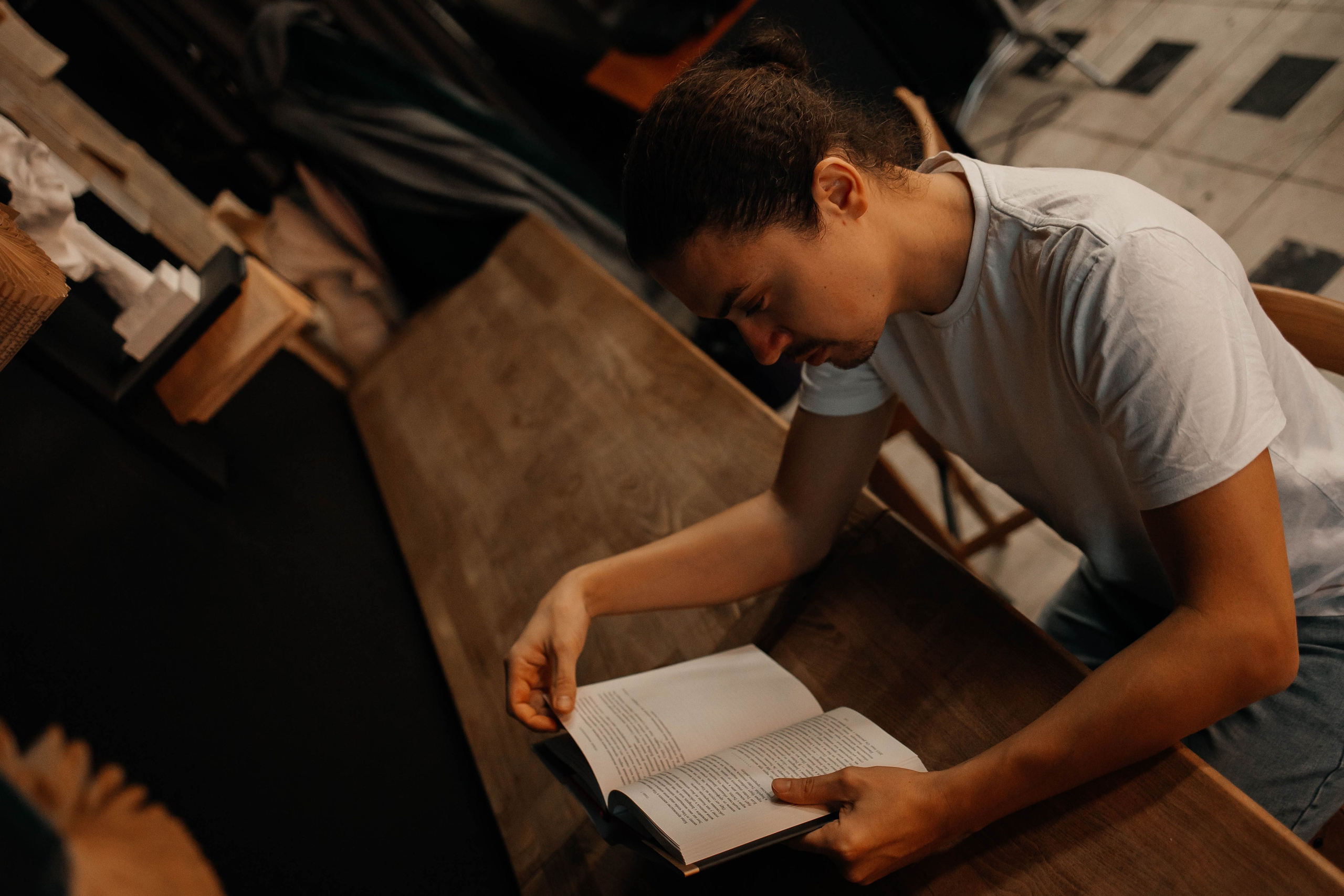 Персональная. Ваш фотограф в Москве и области Юлия