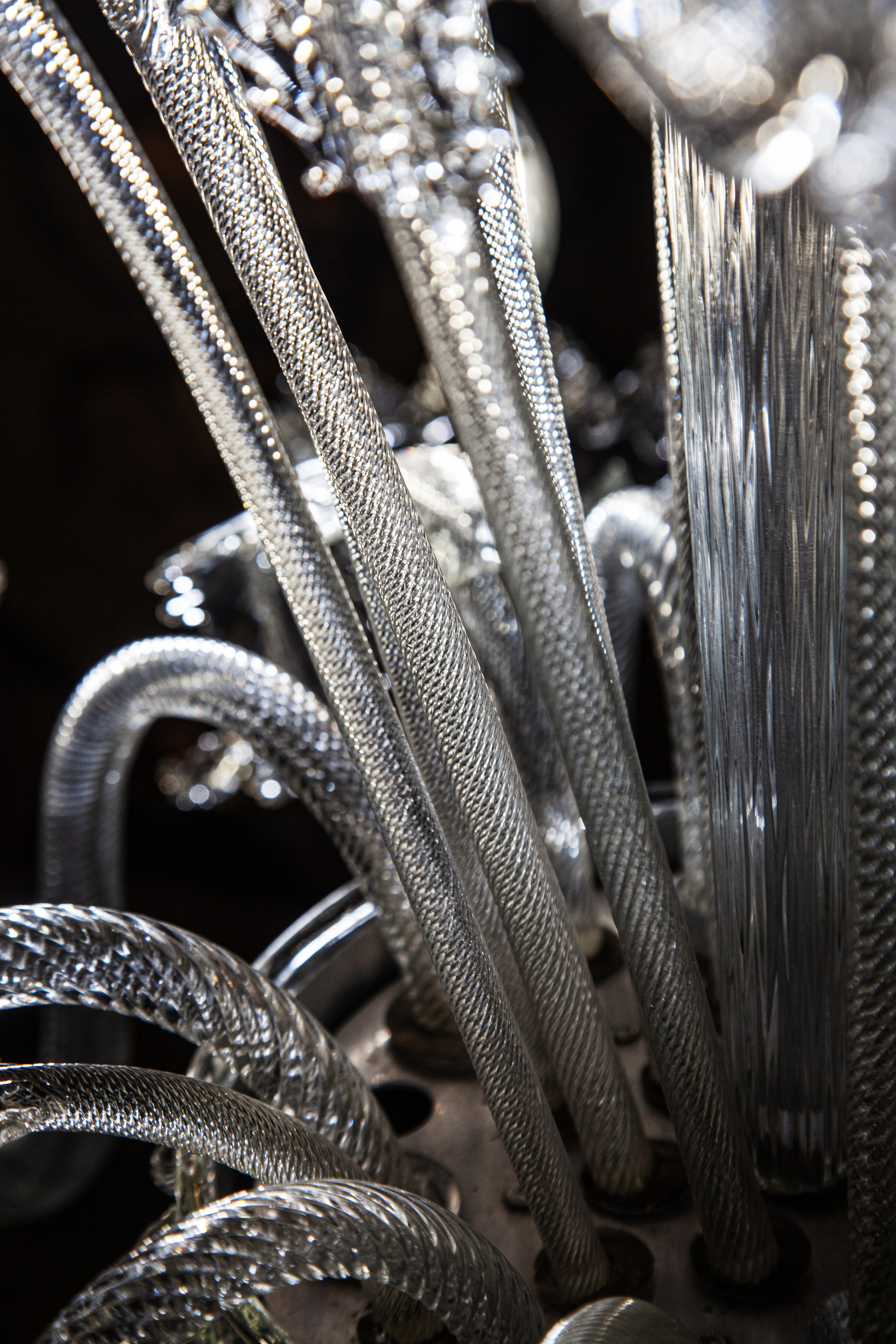 Антиквариат. Фотограф в Москве Максим Быков