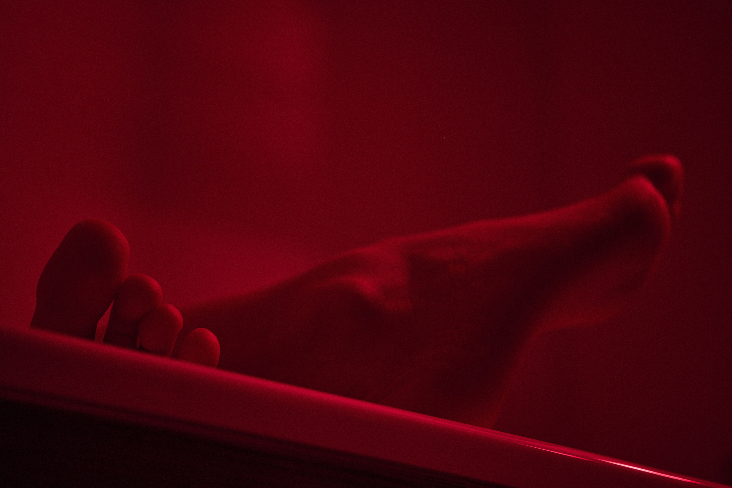 Фотоальбом с красивыми девушками (Часть 2)