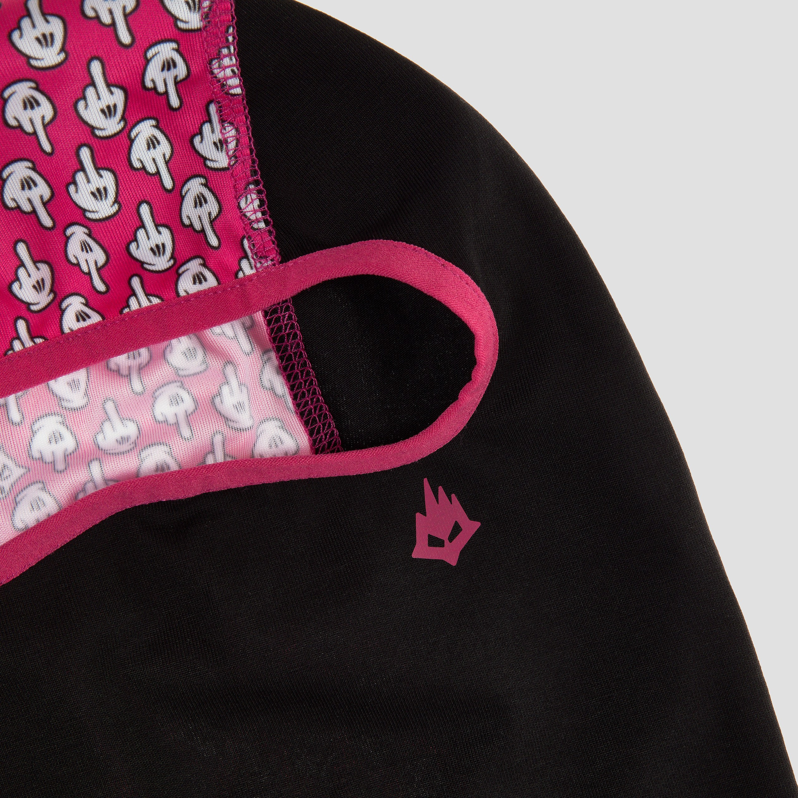 Предметные съёмки спортивного инвентаря для компании HOGO (часть 2)