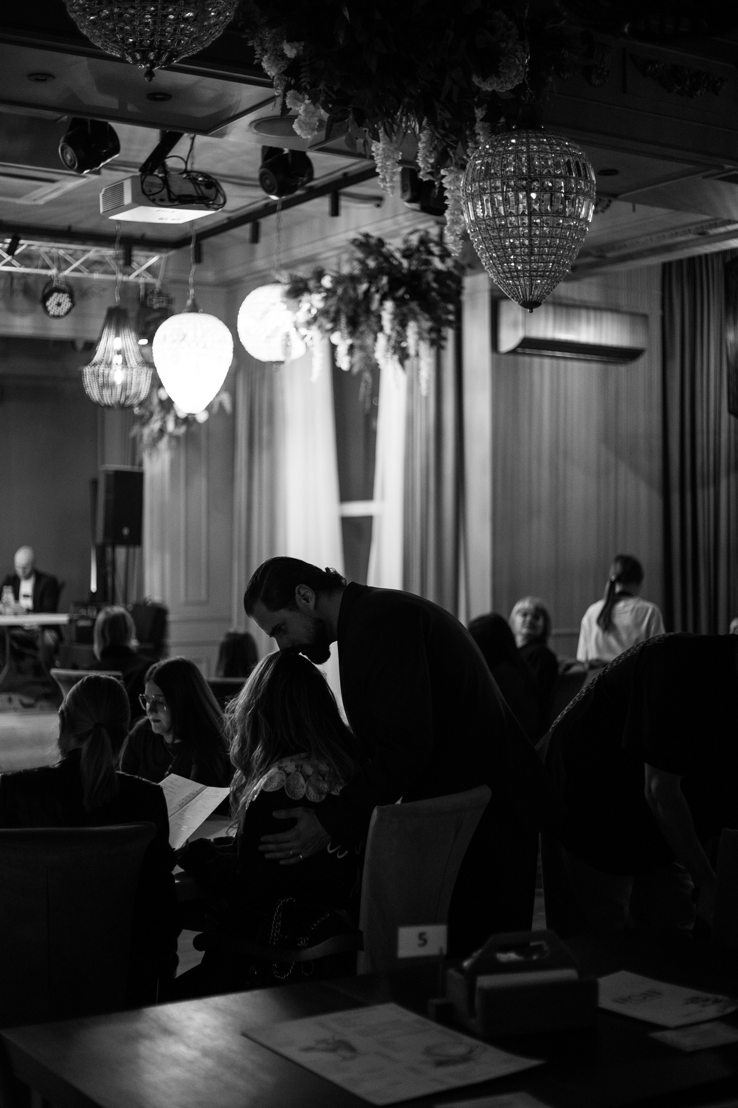 О ЧЕМ МОЛЧАТ МУЖЧНЫ — «ДРУЖБА». СВОИ. ФОТООТЧЕТЫ-СОБЫТИЯ-МЕСТА