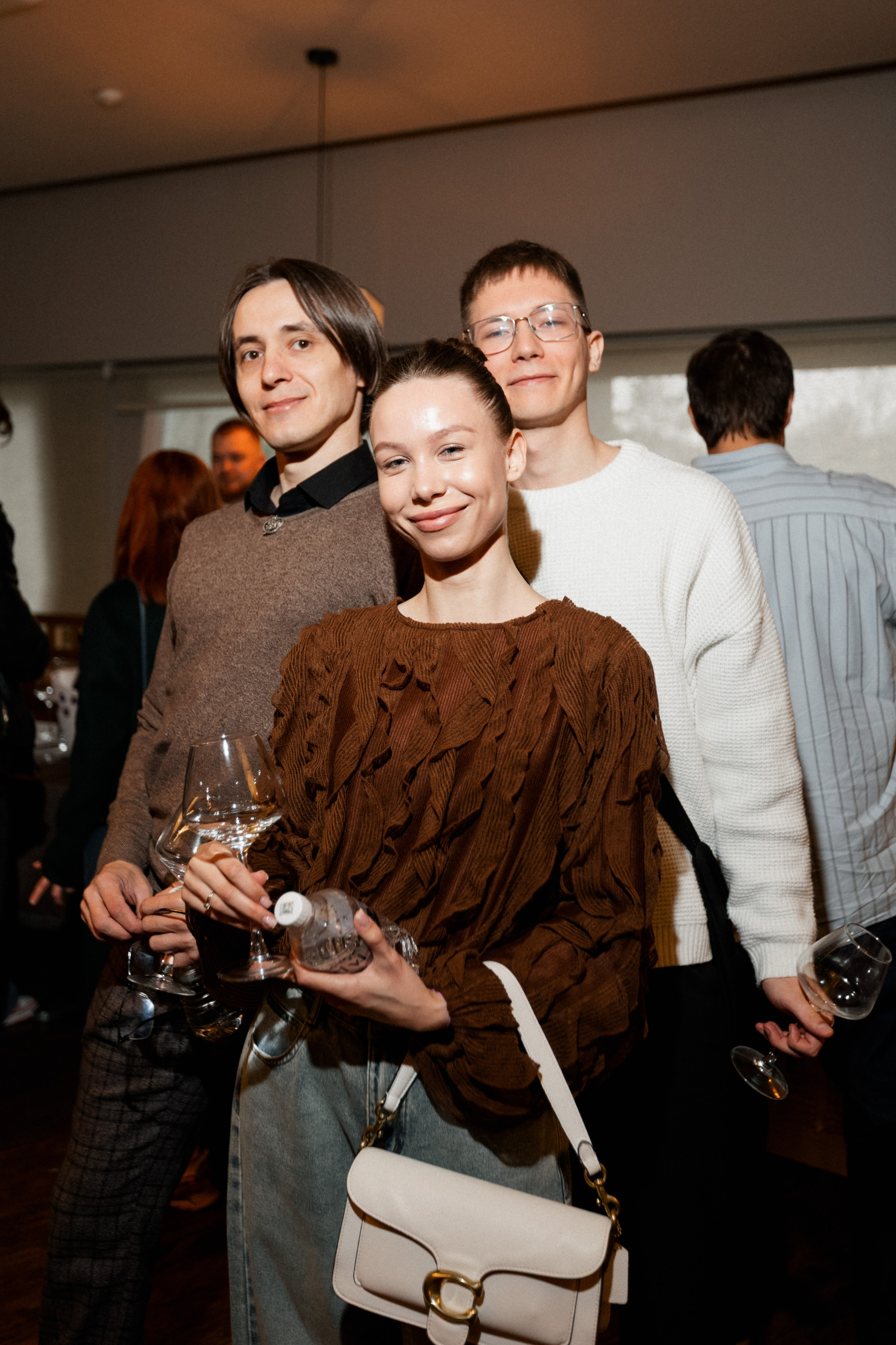 ФЕСТИВАЛЬ КЛАССИЧЕСКИХ ИГРИСТЫХ. СВОИ. ФОТООТЧЕТЫ-СОБЫТИЯ-МЕСТА