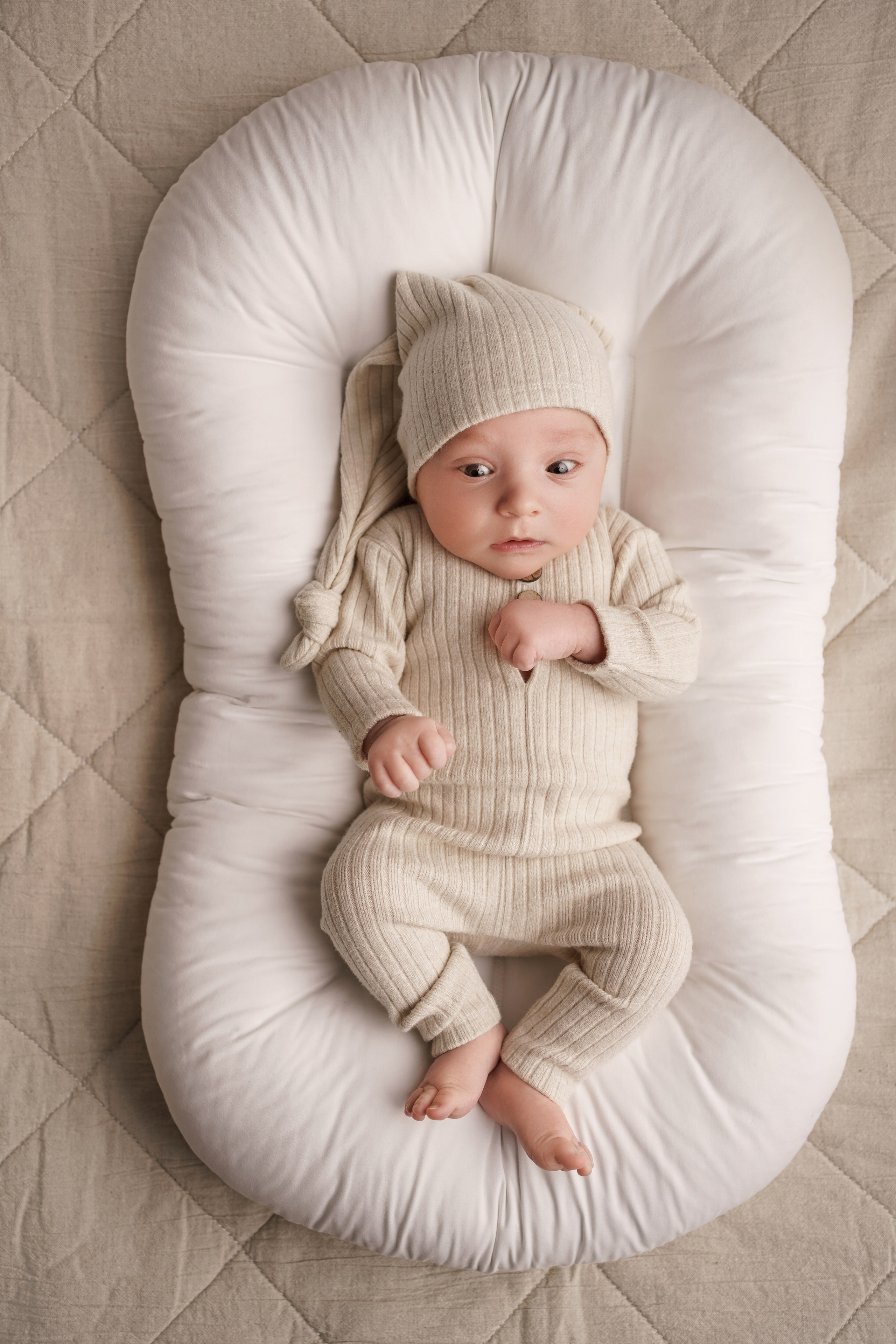 Лайф-съемка новорожденных | Первые семейные фото с малышом в Москве и МО. Фотосессия новорожденных в Москве и Московской области | Профессиональный фотограф newborn — Татьяна Иванова