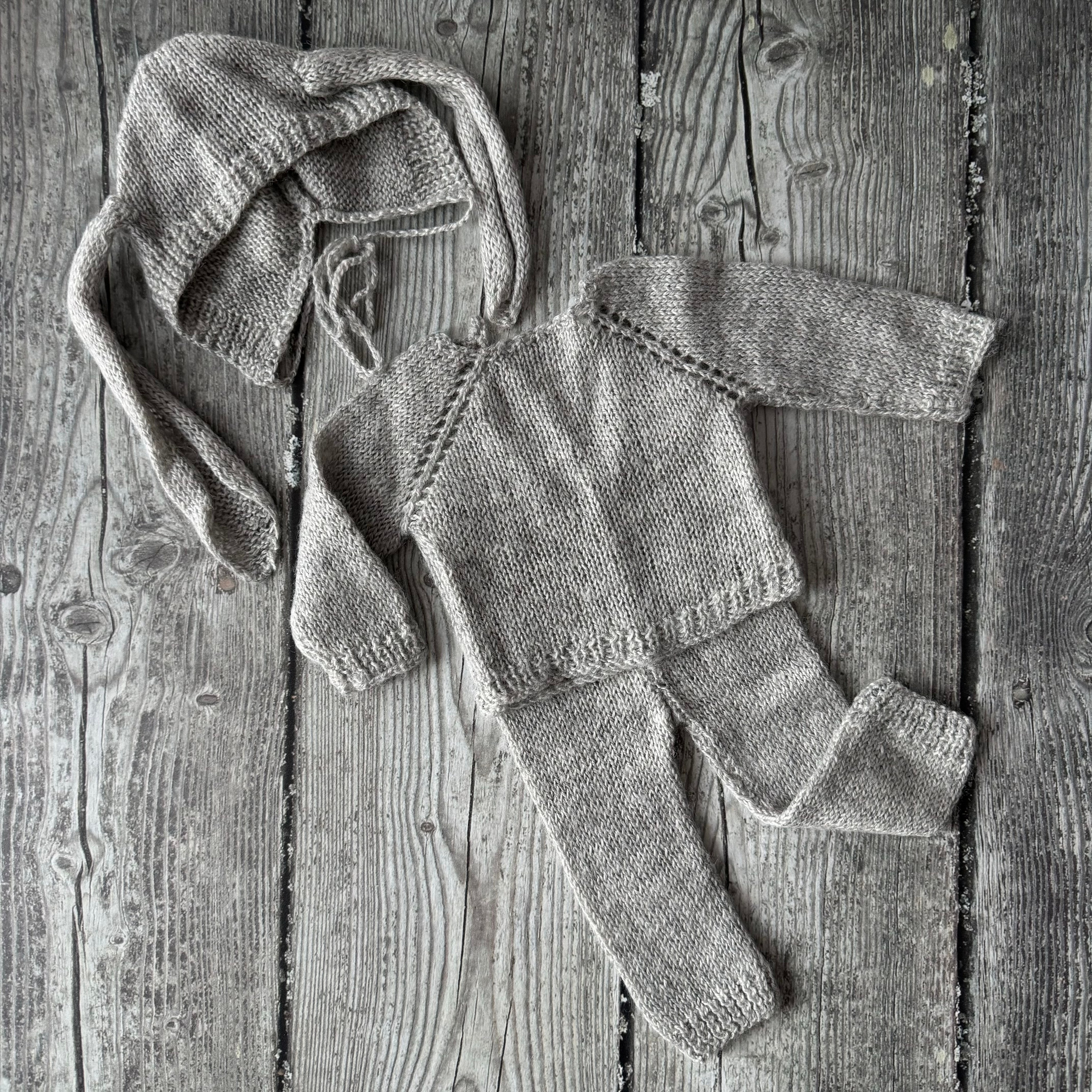 Костюмы и аксессуары для фотосессии новорожденных | Реквизит для съемки newborn в Москве. Фотосессия новорожденных в Москве и Московской области | Профессиональный фотограф newborn — Татьяна Иванова