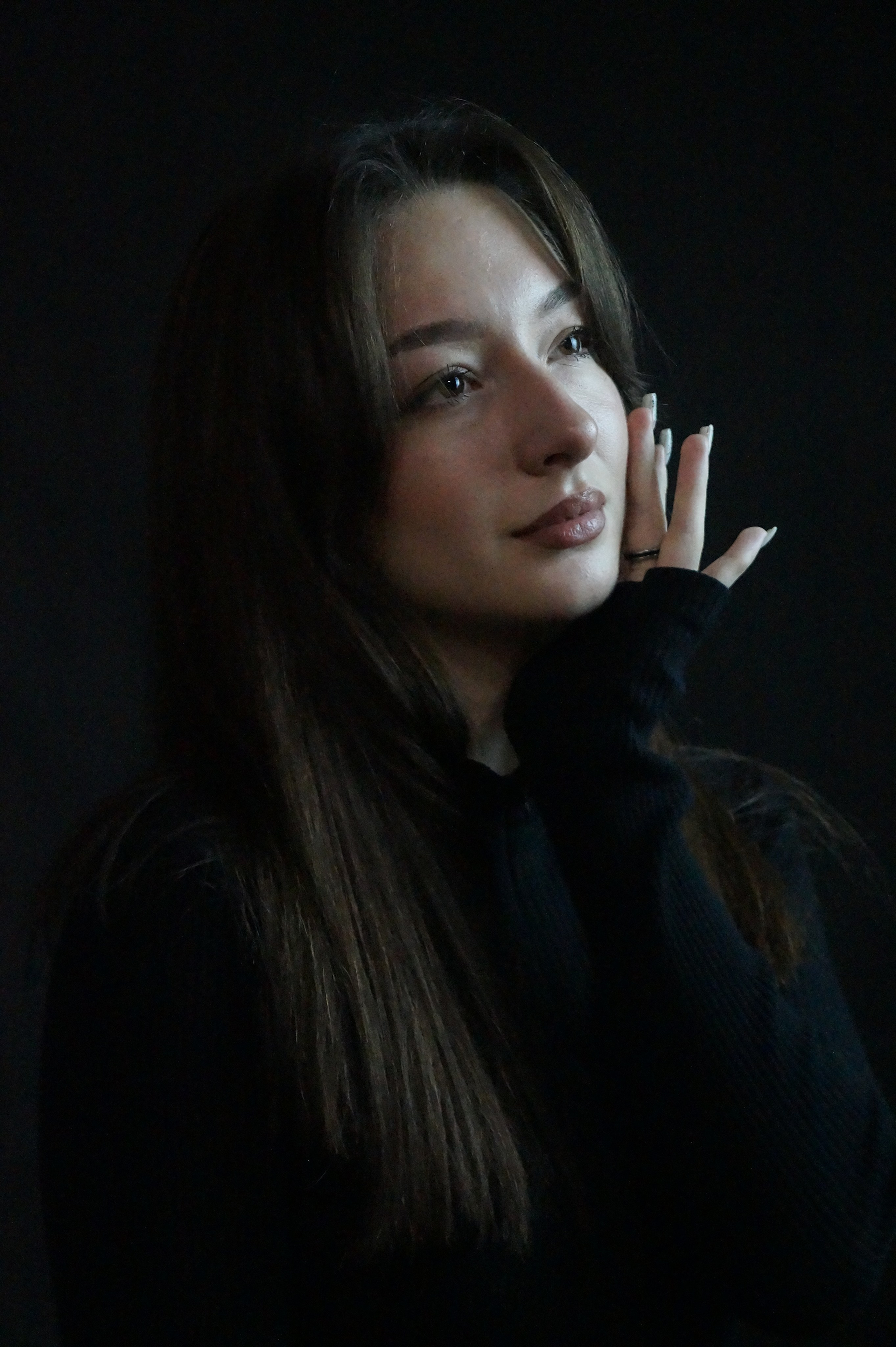 Портфолио. Фотограф в Москве Александра