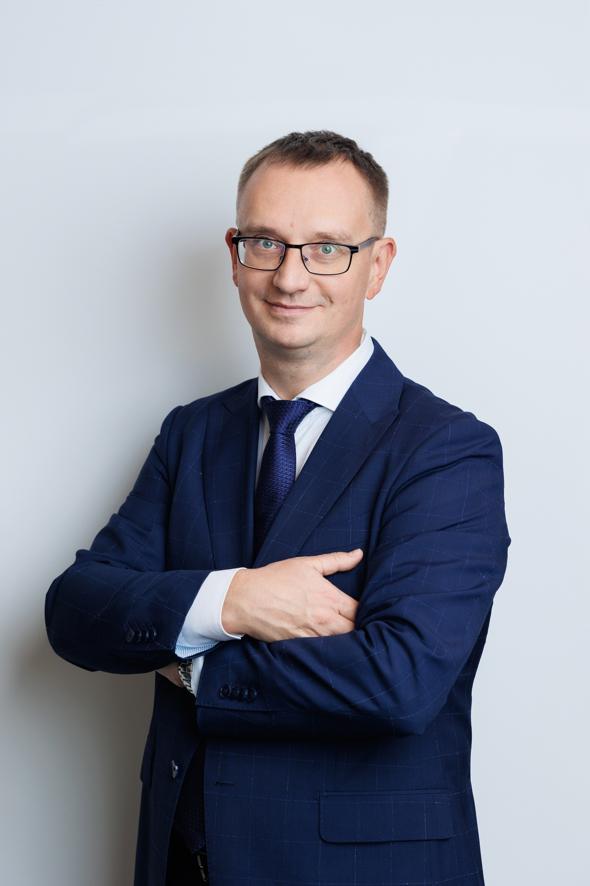 Portraits. Фотограф Арсений Гуров