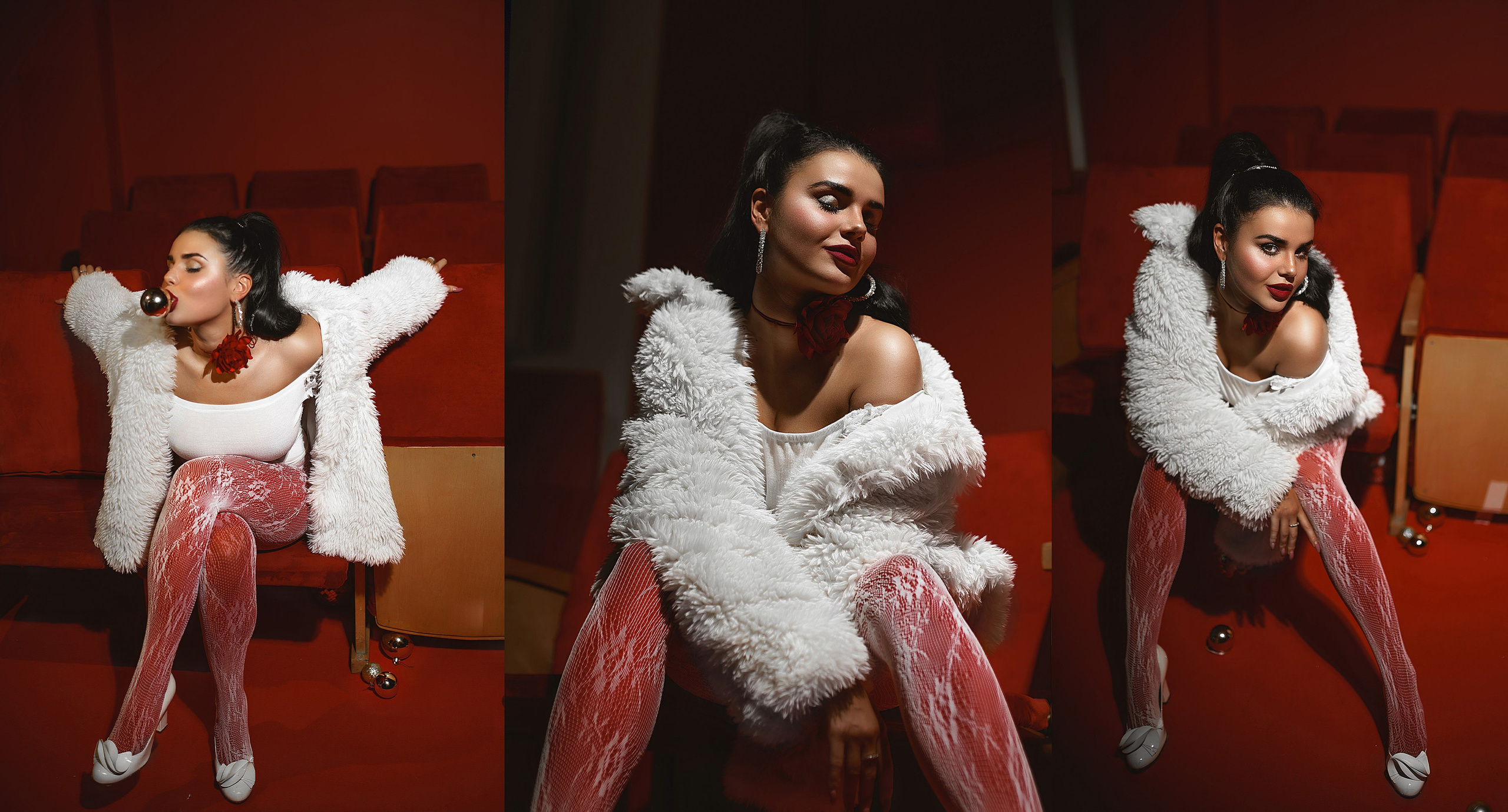 ФОТОГРАФ В САНКТ-ПЕТЕРБУРГЕ.ДЕТСКИЕ, ЛАВСТОРИ, СЕМЕЙНЫЕ, ПОРТФОЛИО. СВАДЕБНЫЙ ФОТОГРАФ В САНКТ-ПЕТЕРБУРГЕ |СПБ.ДЕТСКИЕ, ЫЕ, ИНДИВИДУАЛЬНЫ СЪЁМКИ|Photographer EVA ERN