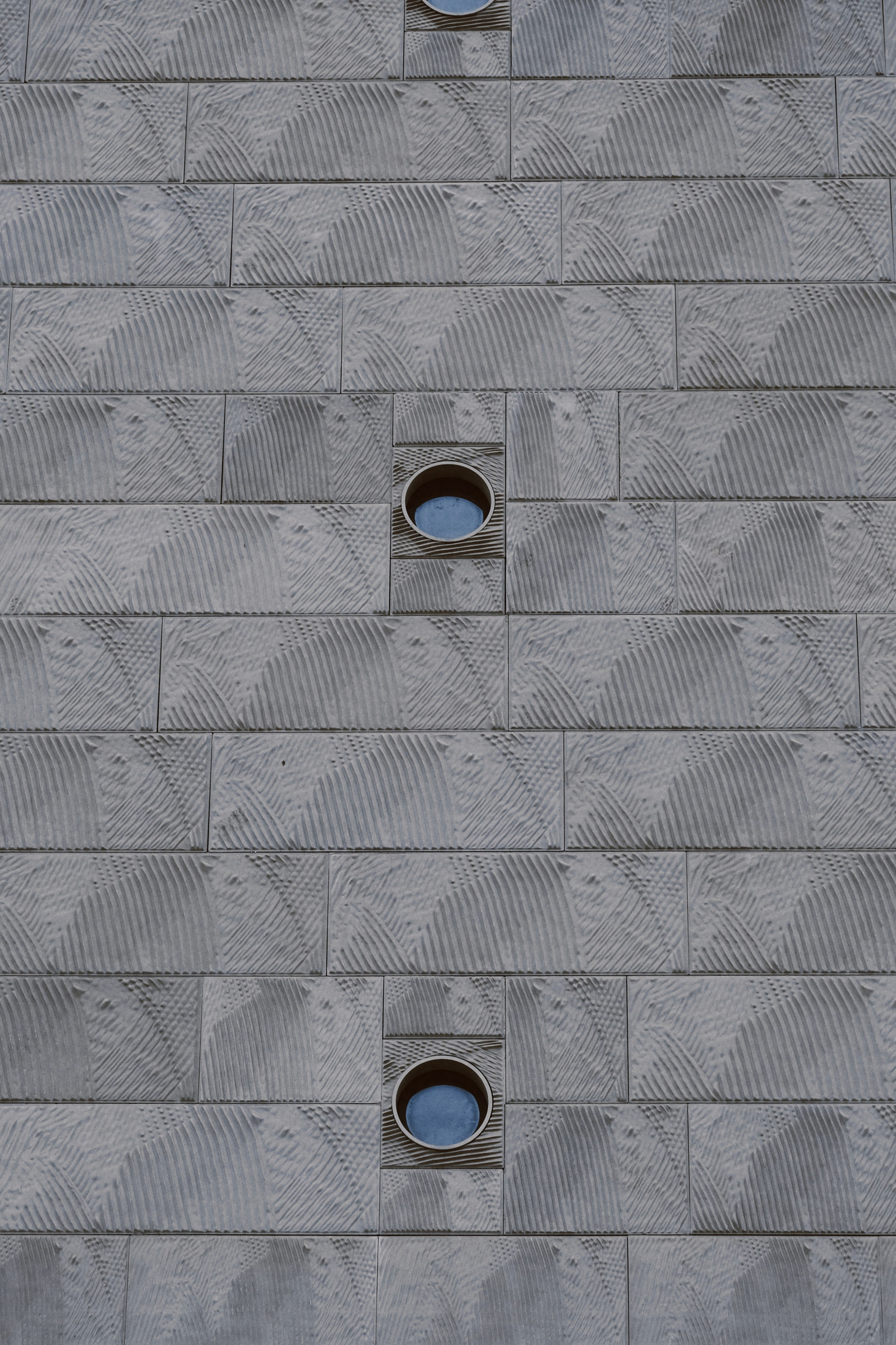 Москва. Татьян гертье