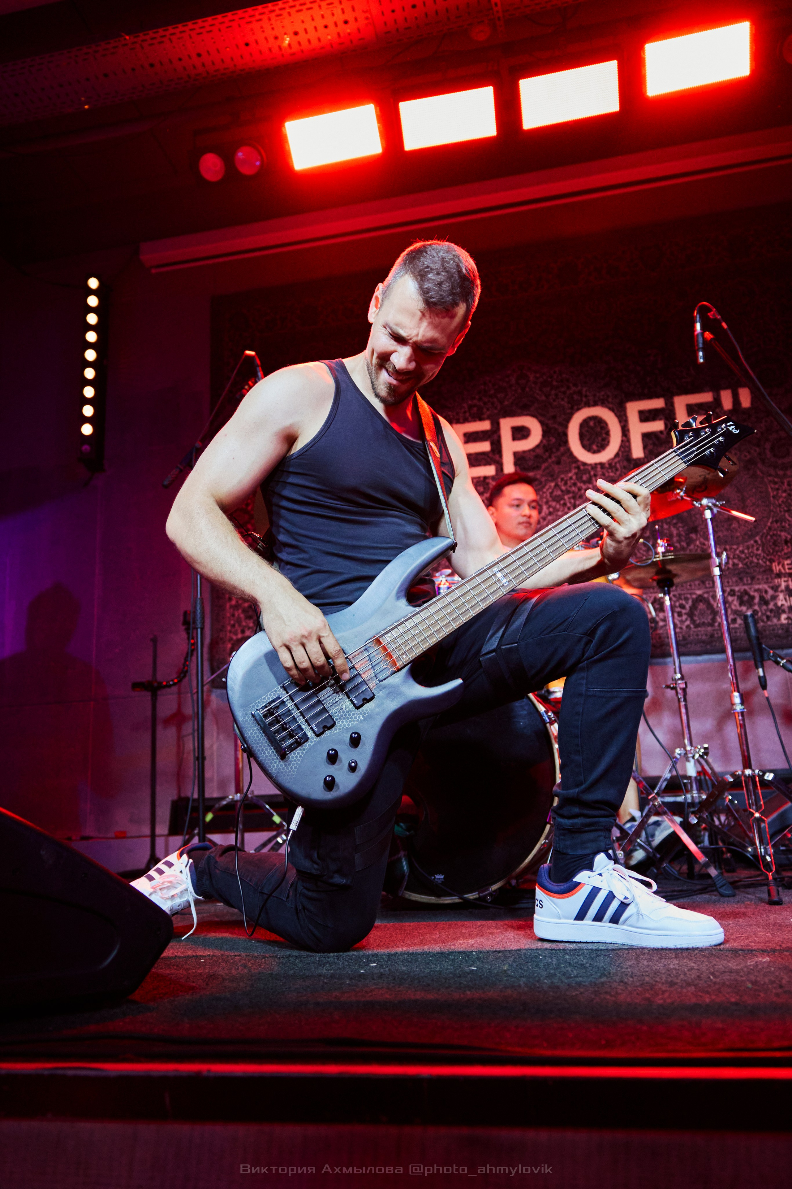 29.08.2024 НШБ Техника без опасности. Виктория Ахмылова. Фотограф в Москве