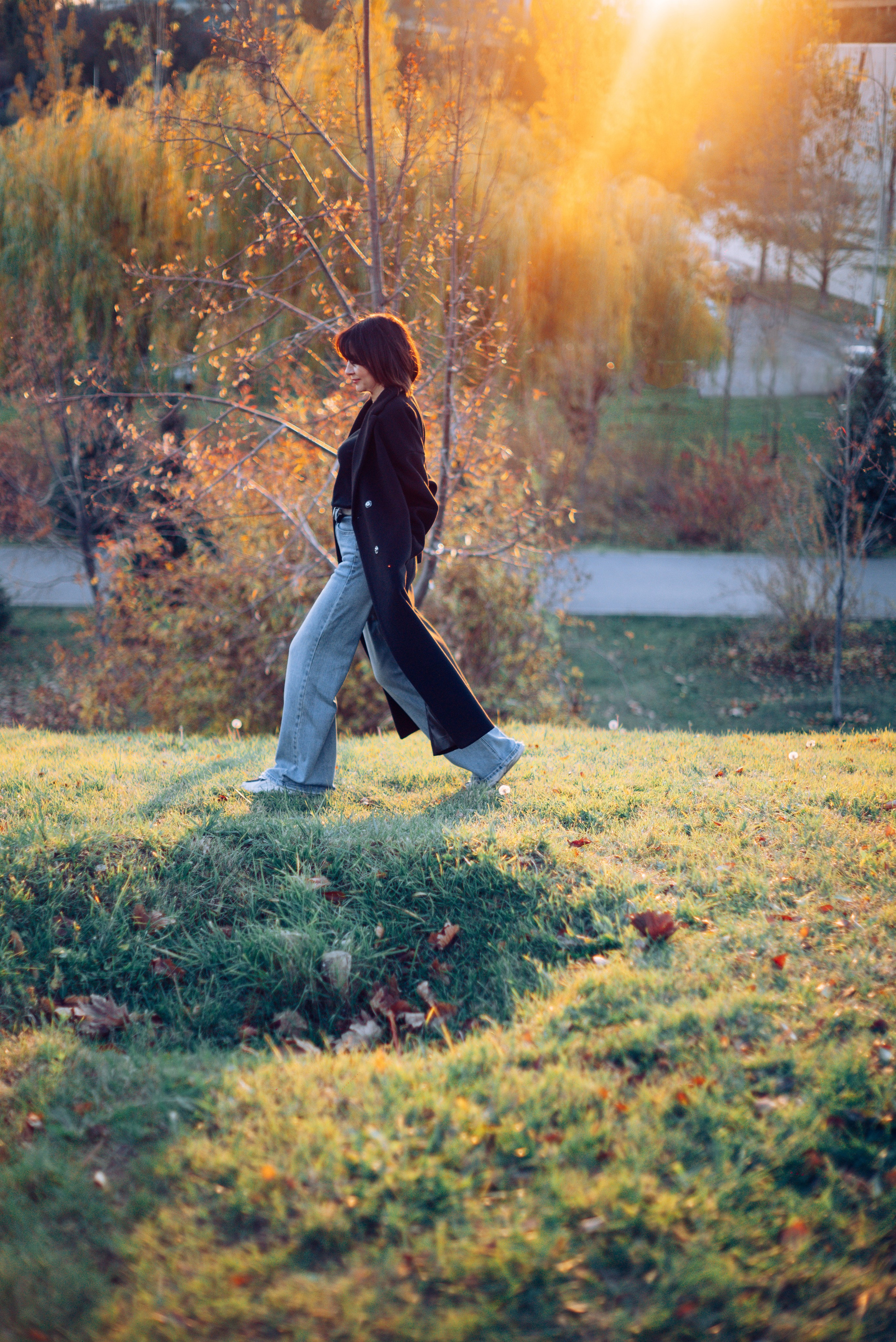Эльмира. Творческий фотограф в Волгограде