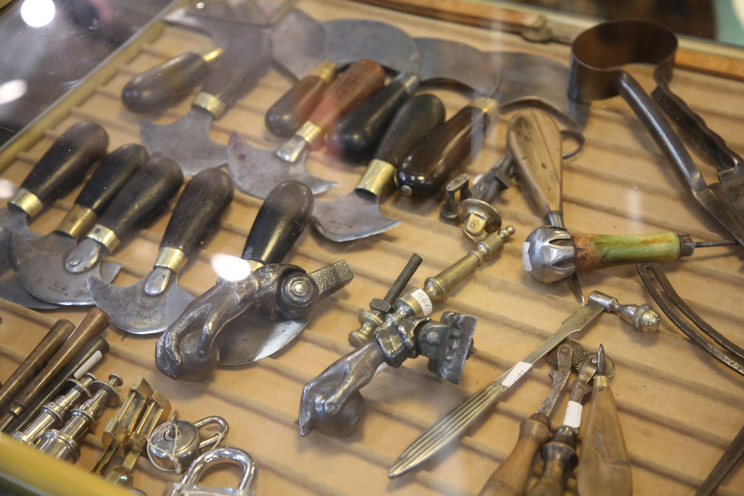 Buenos Aires, Argentina. Andrey Filippov Photographer