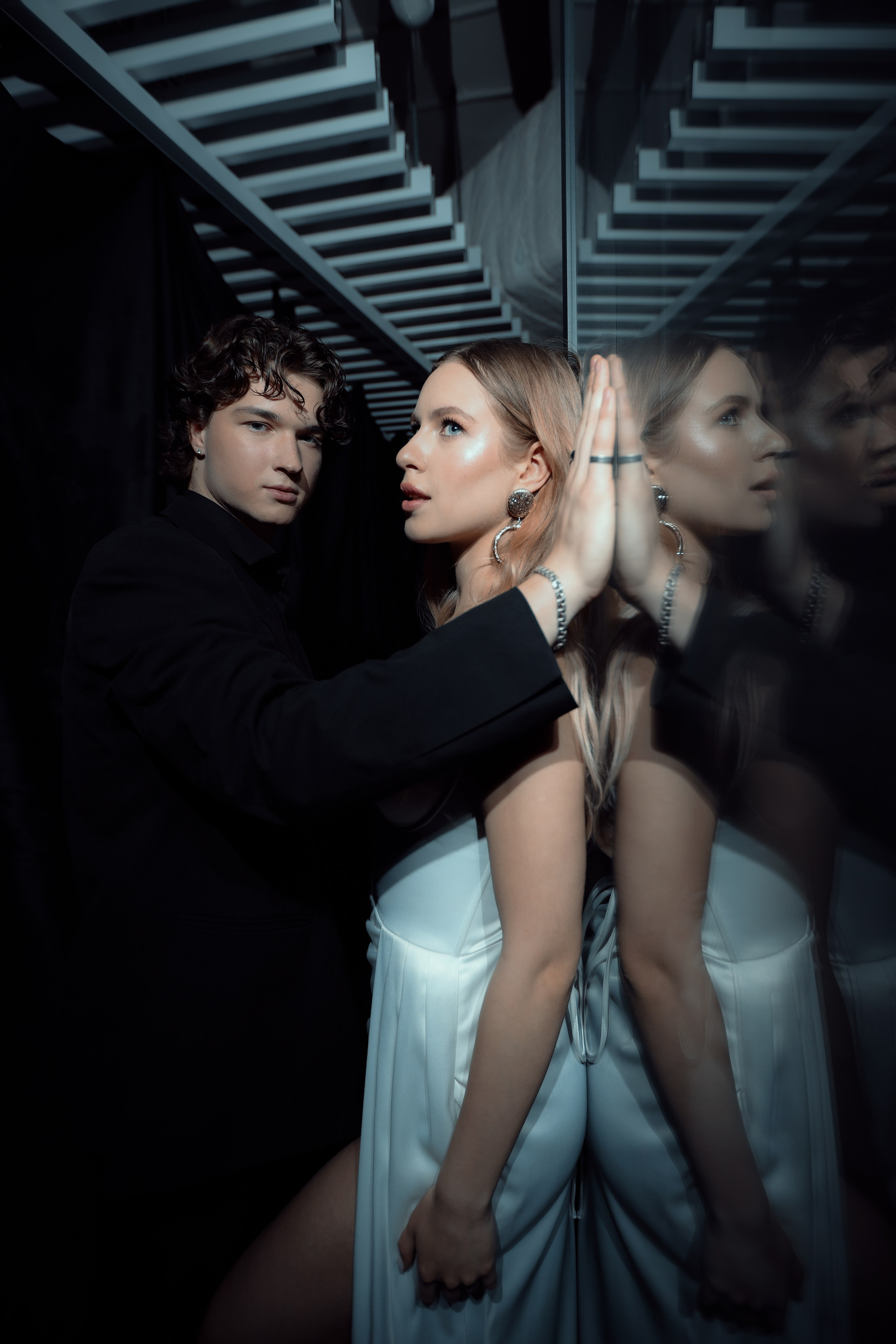 ЛЮДИ. Дудченко Сергей фотограф и видеограф Краснодар