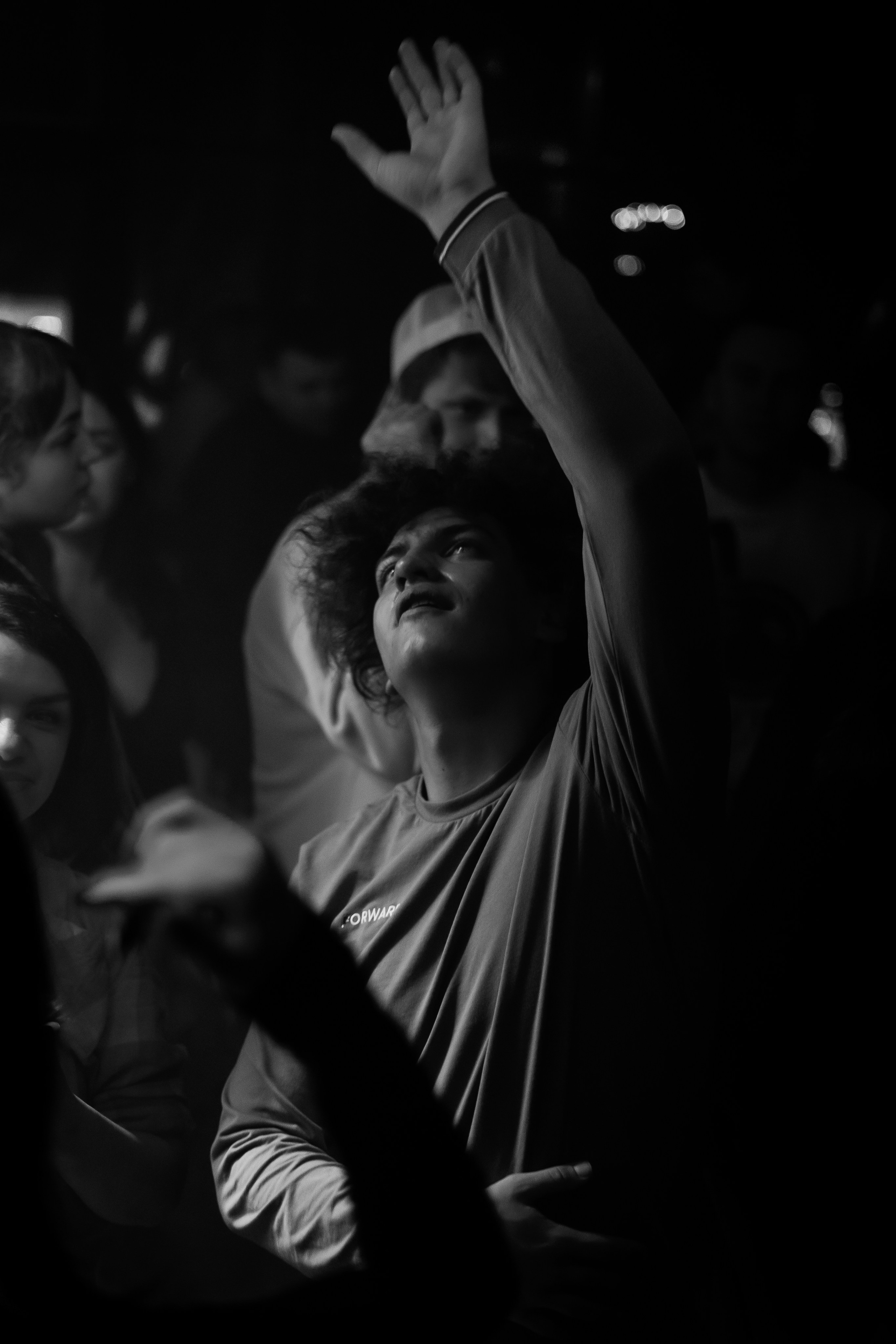 Rooks 14.12 HB. Анастасия Паршукова — фотограф Шерегеш Новосибирск