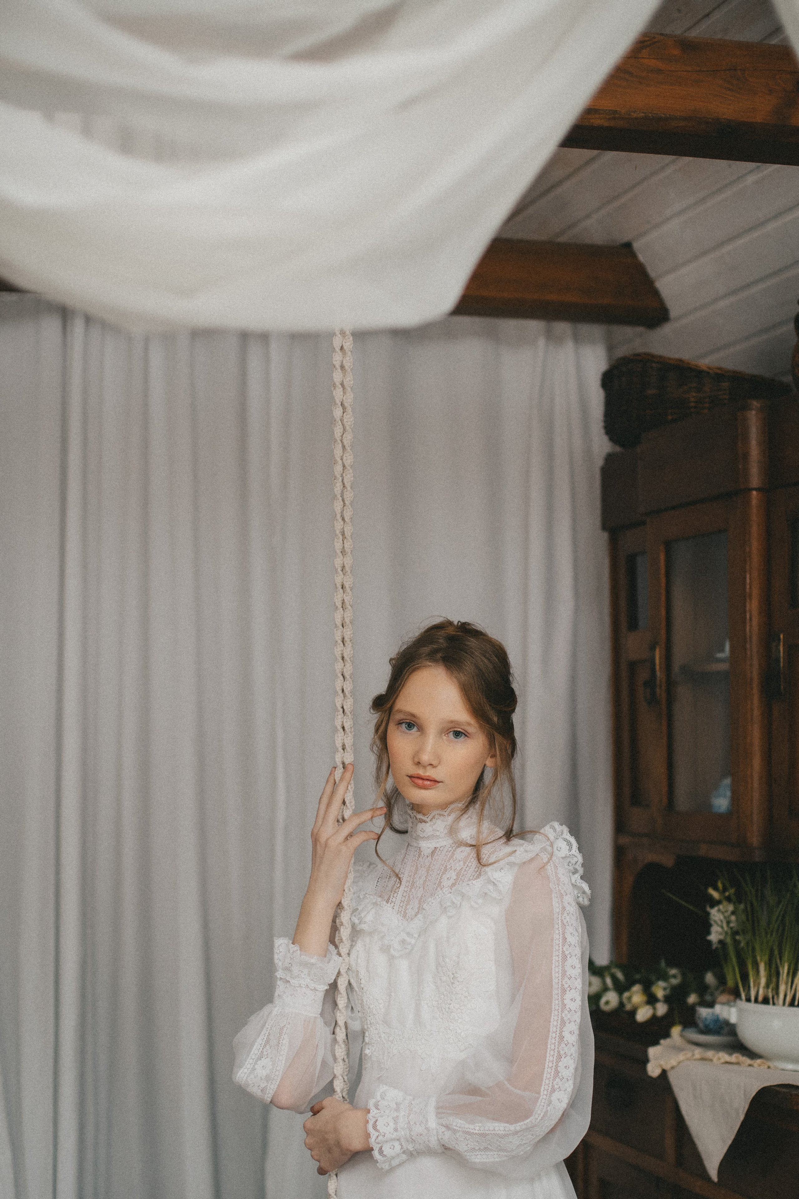 Дарья. Семейный и детский фотограф в Сергиев Посаде, Хотьково Якимчук Любовь