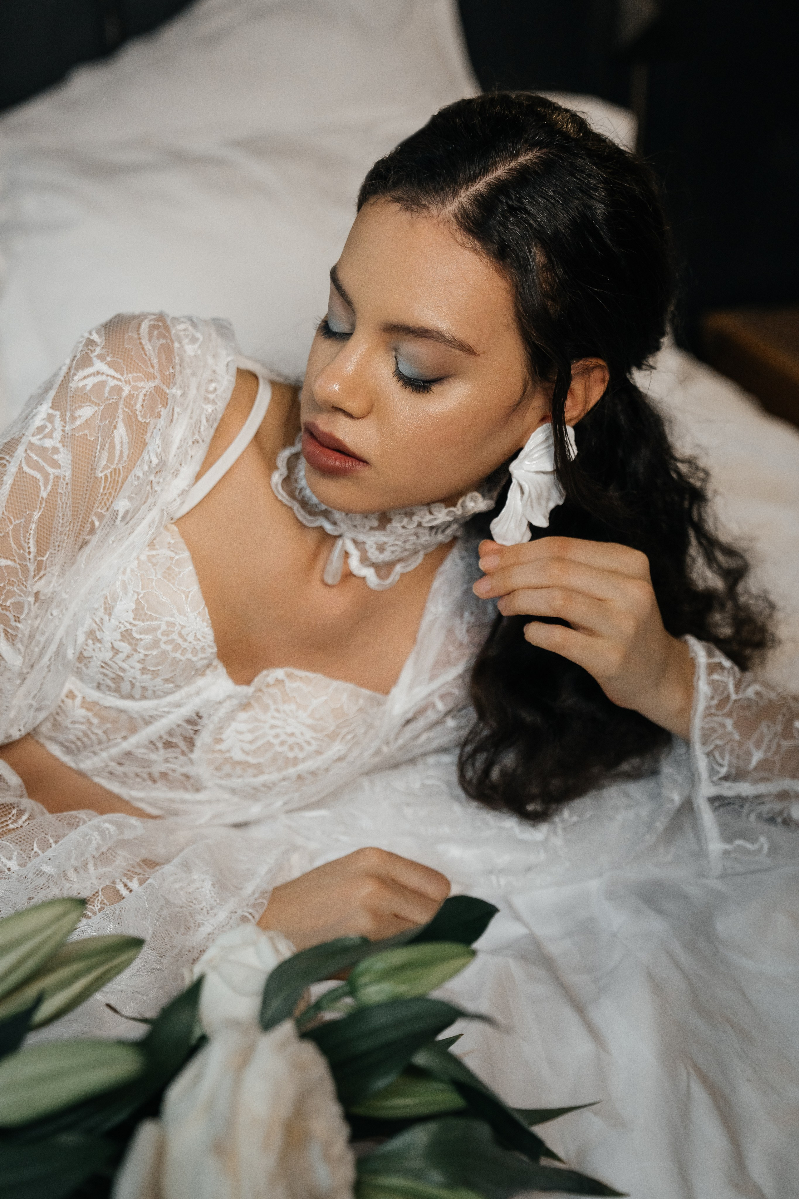 Камила & Роберт. Семейный и детский фотограф в Сергиев Посаде, Хотьково Якимчук Любовь