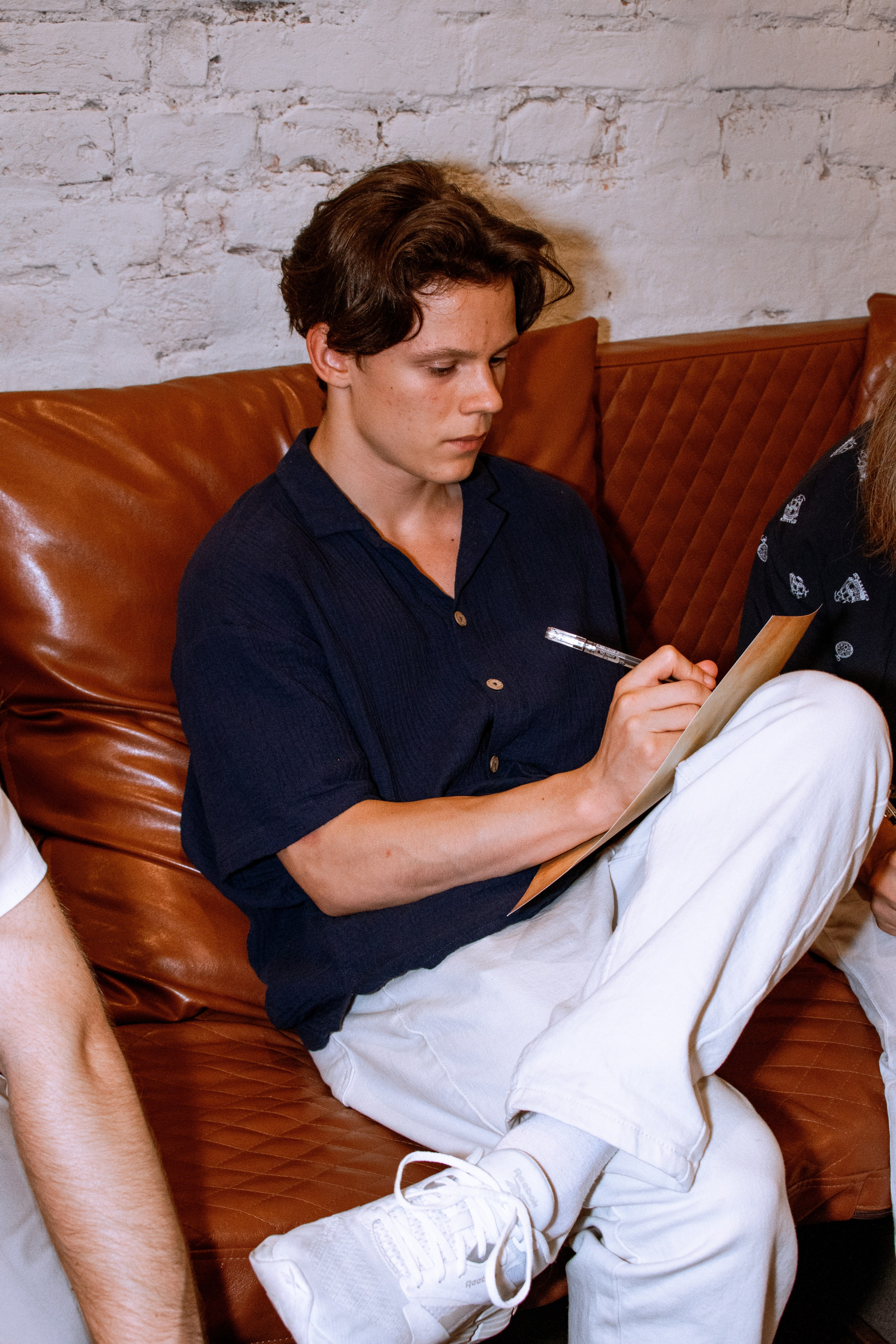 100 Балльный репетитор. Фотограф в Санкт-Петербурге Ксения Яковчук