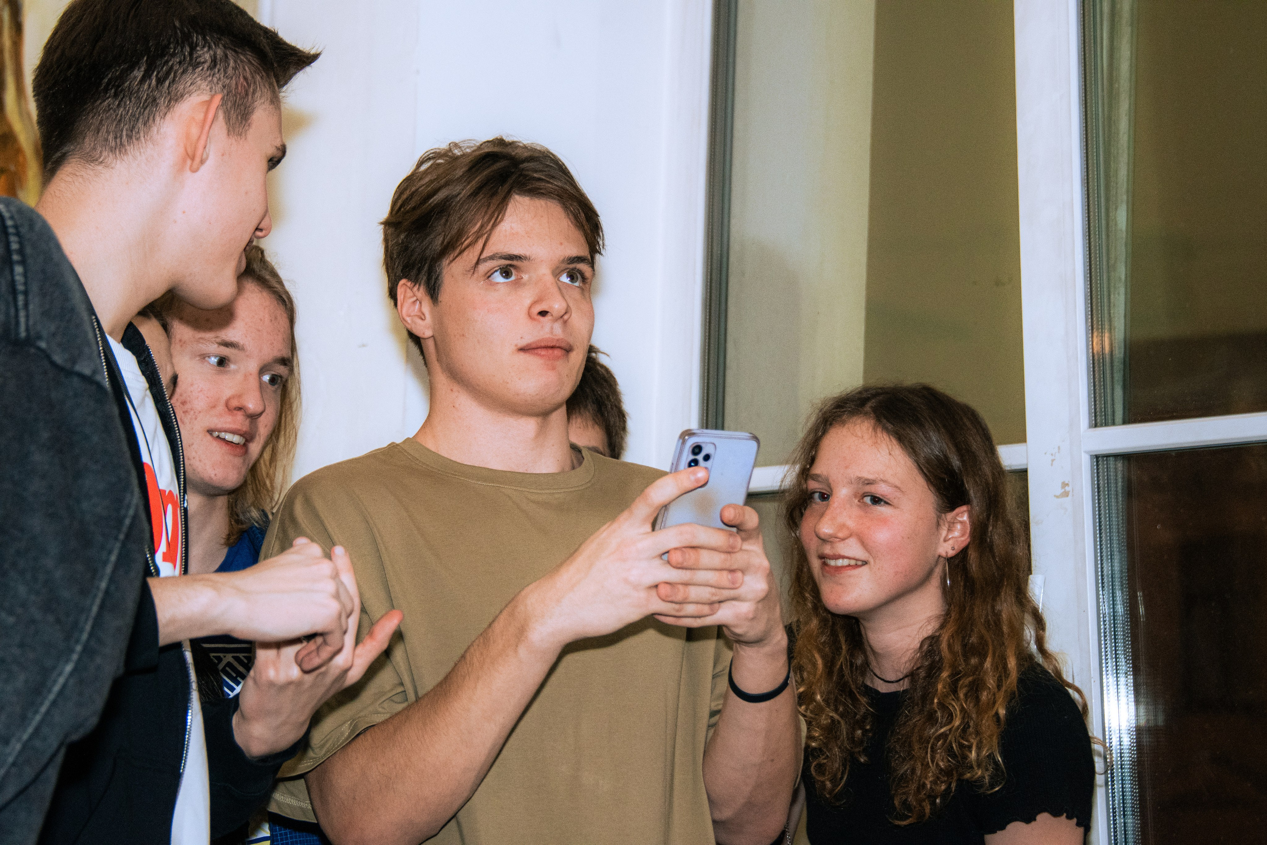 Репортажная съемка 100 балльный репетитор. Фотограф в Санкт-Петербурге Ксения Яковчук