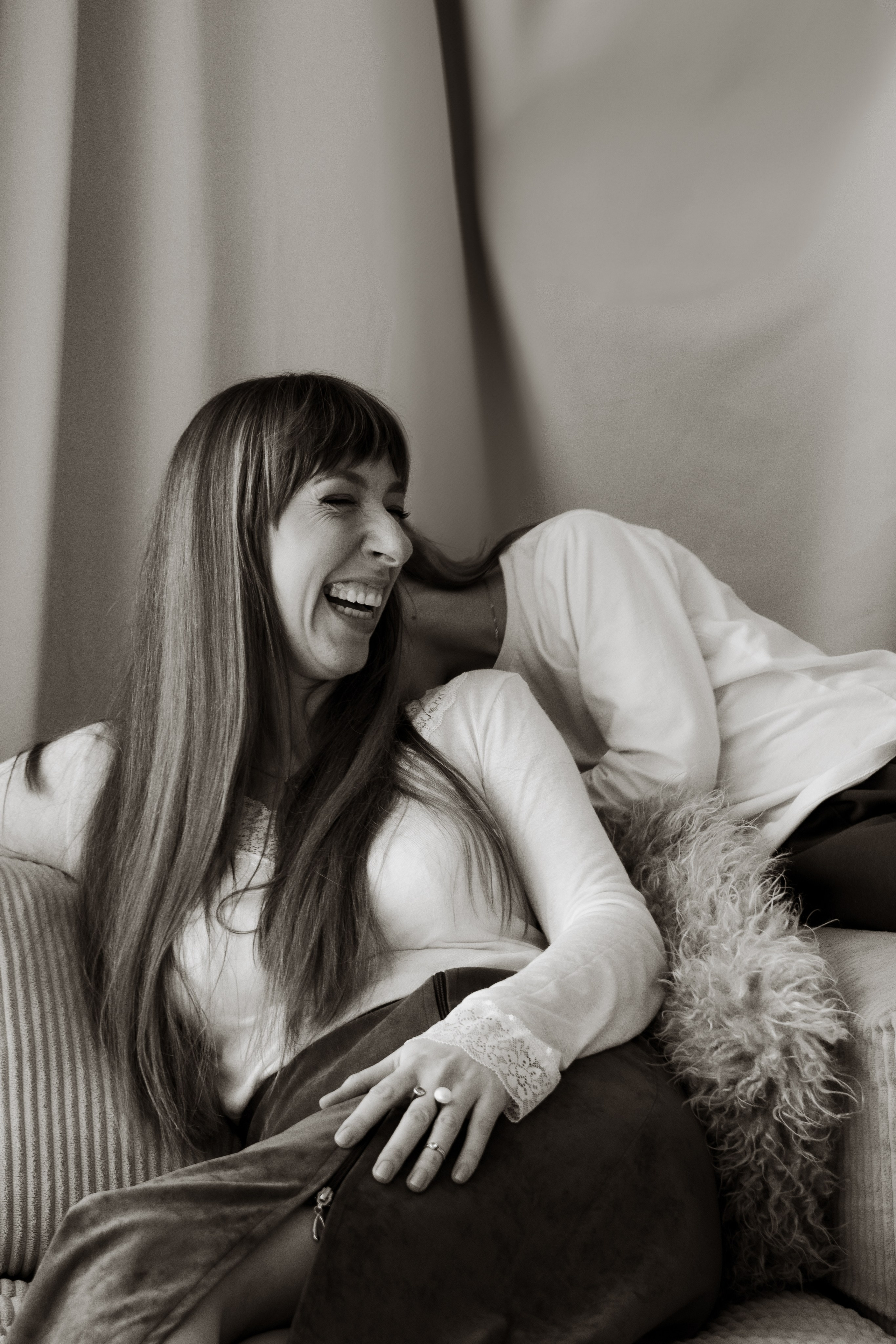 Контент-съемка+семейная. Фотограф в Санкт-Петербурге Ксения Яковчук