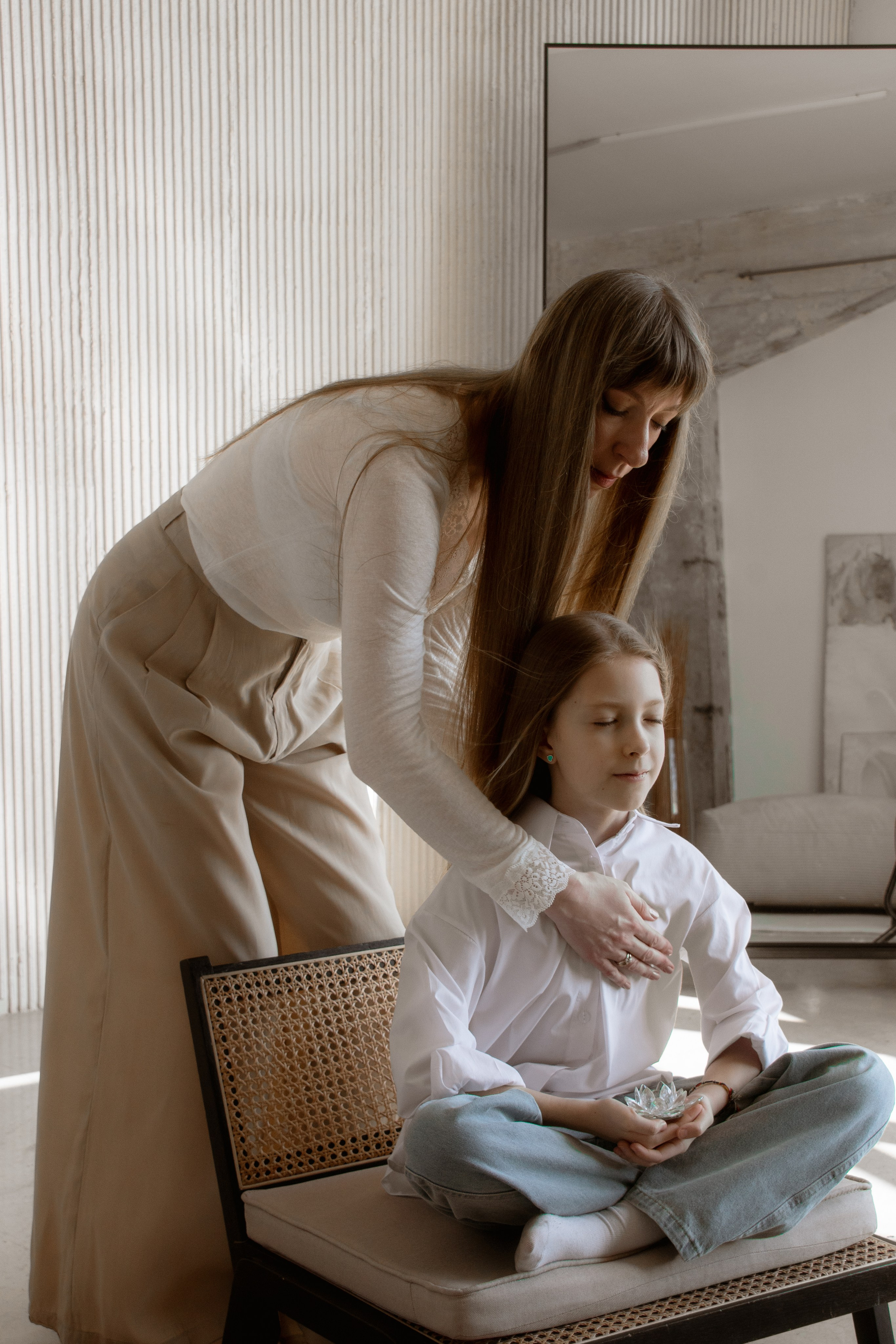 Контент-съемка+семейная. Фотограф в Санкт-Петербурге Ксения Яковчук