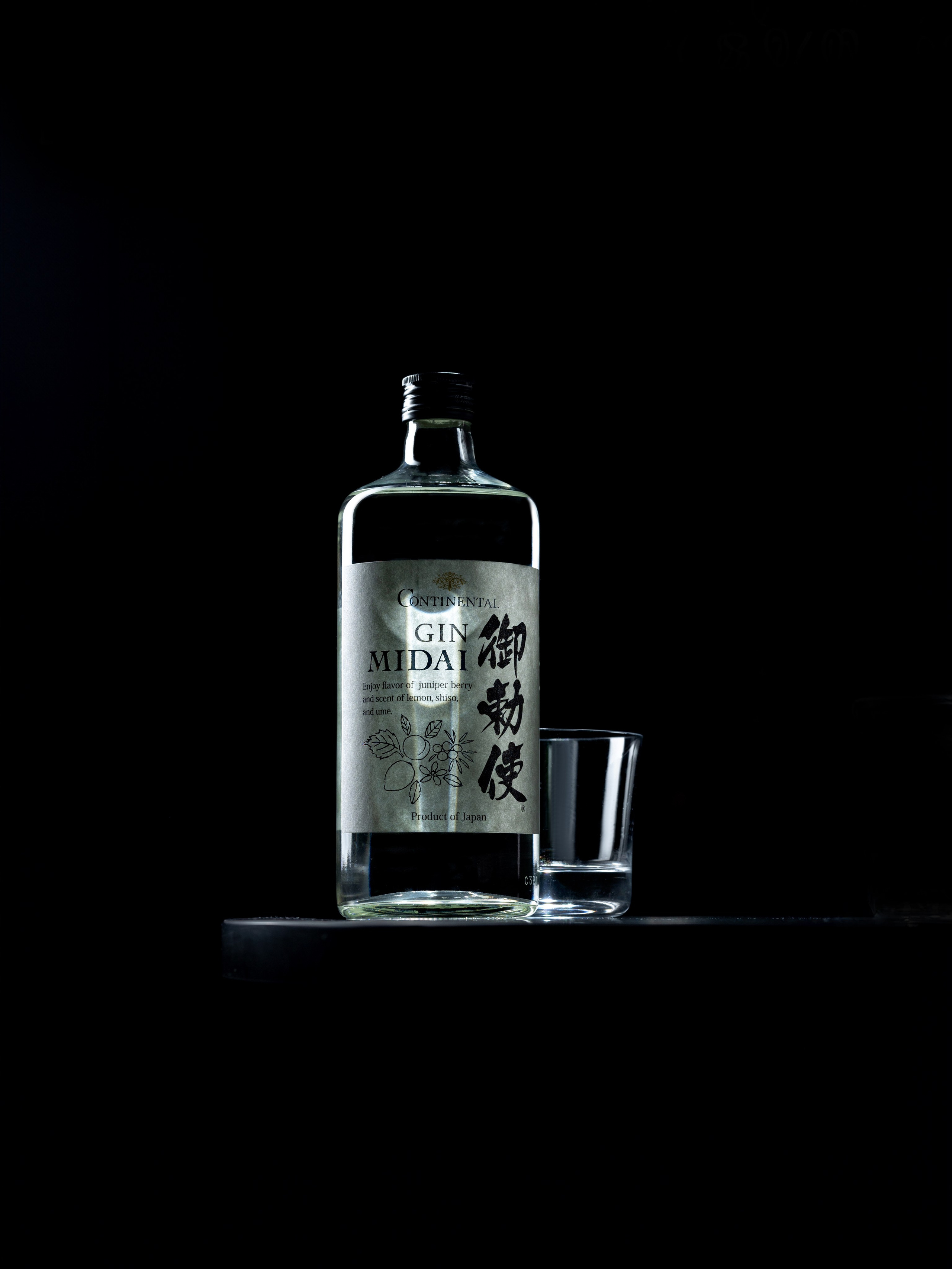 Фуд-фотограф в Москве Оксана Гильдеева