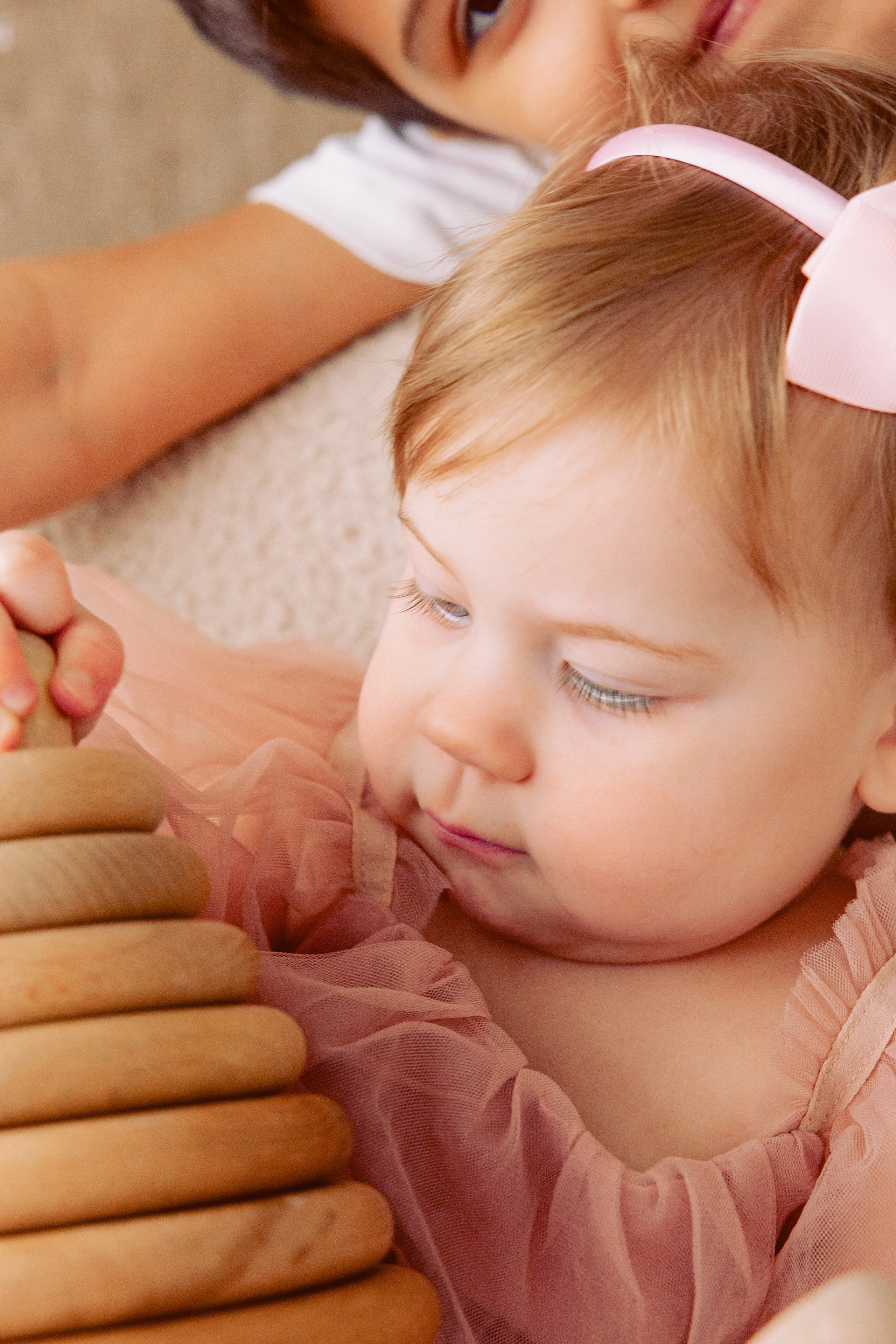 Детская фотосессия. Фотограф в Казани Ольга Яшина
