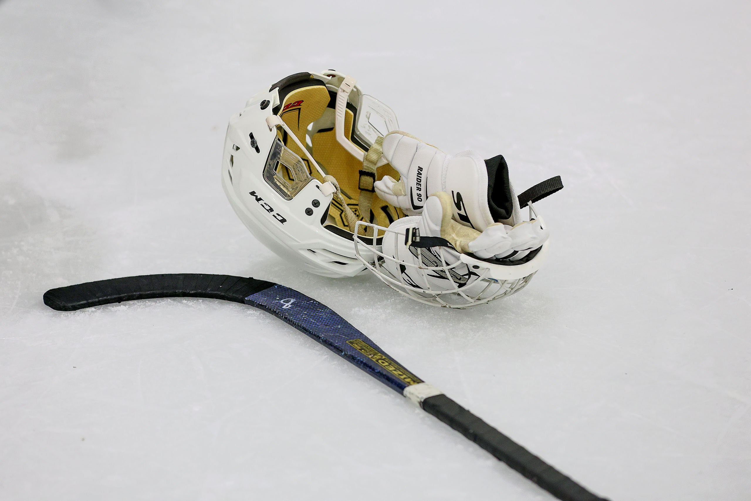 ХОККЕЙ С МЯЧОМ. Репортажный фотограф в Нижнем Новгороде и Москве Ангелина Ильичева