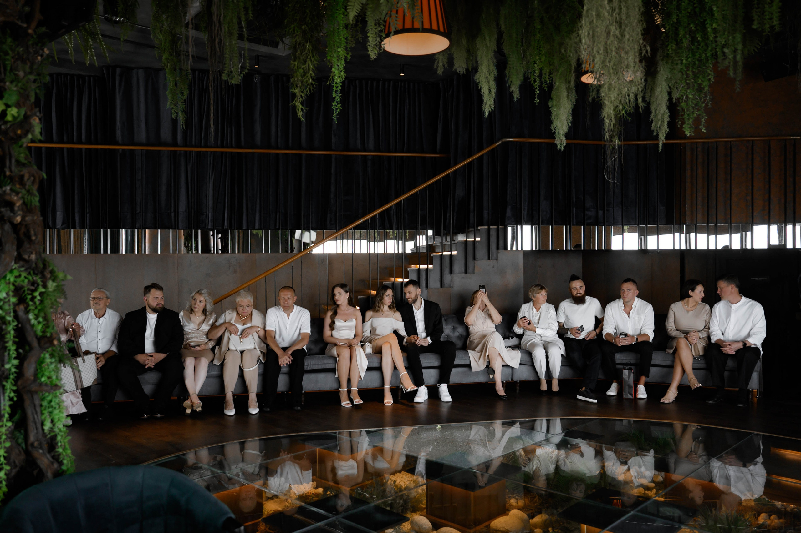 27.07.2024. RETOUCH-HOUSE