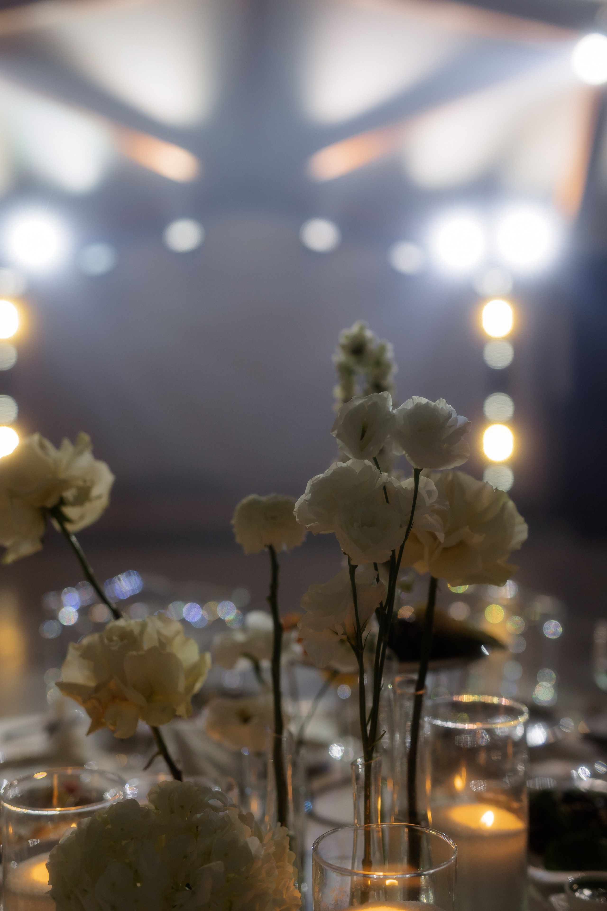 Эмилия & Тимур. RETOUCH-HOUSE