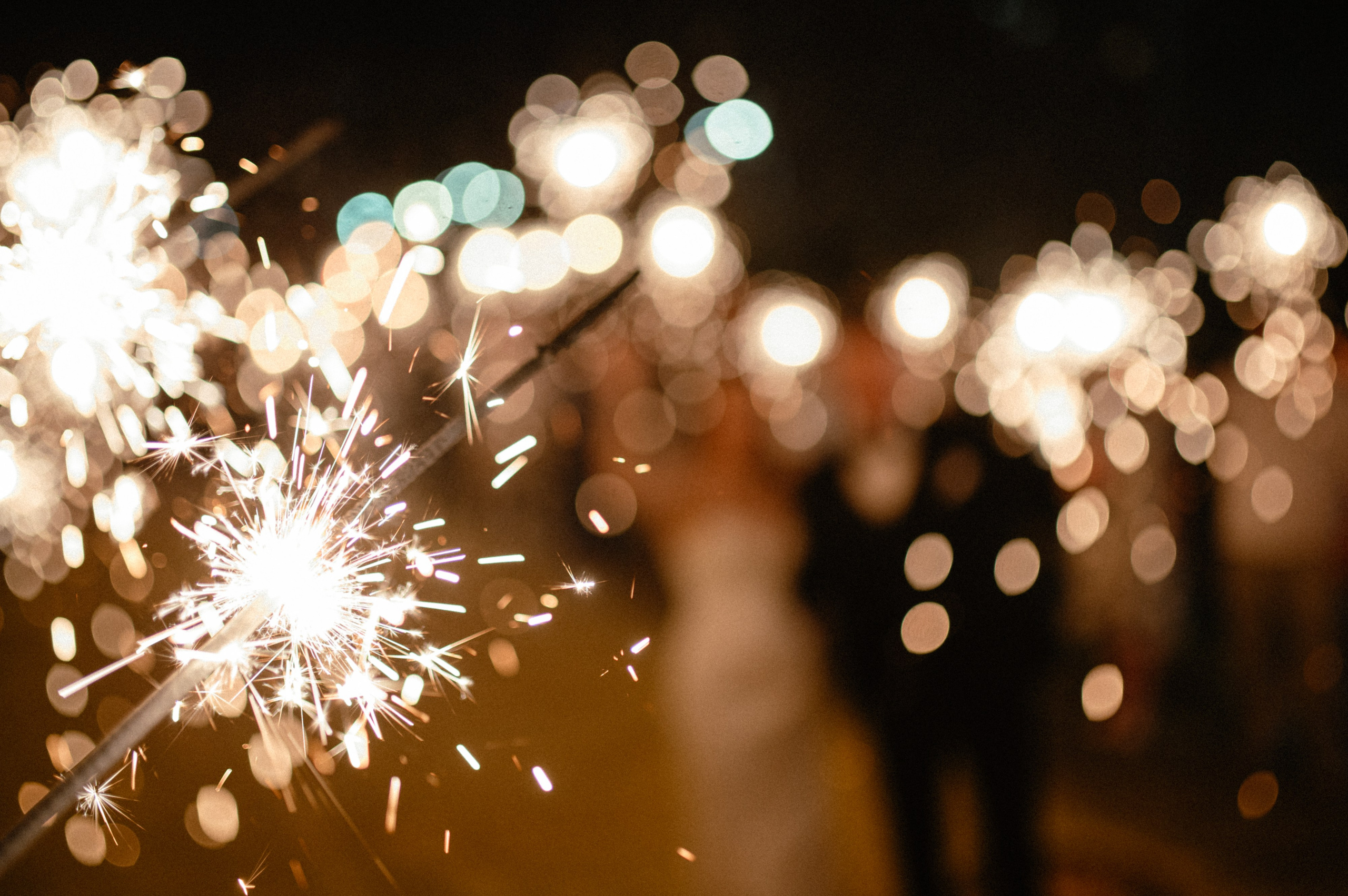 03.08.2024. RETOUCH-HOUSE