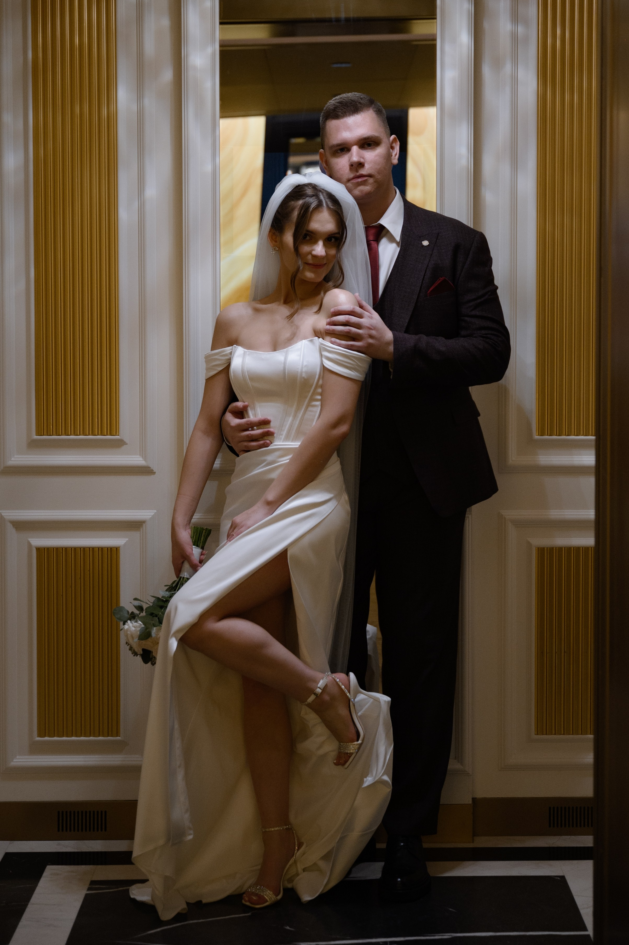 04.09.2024. RETOUCH-HOUSE