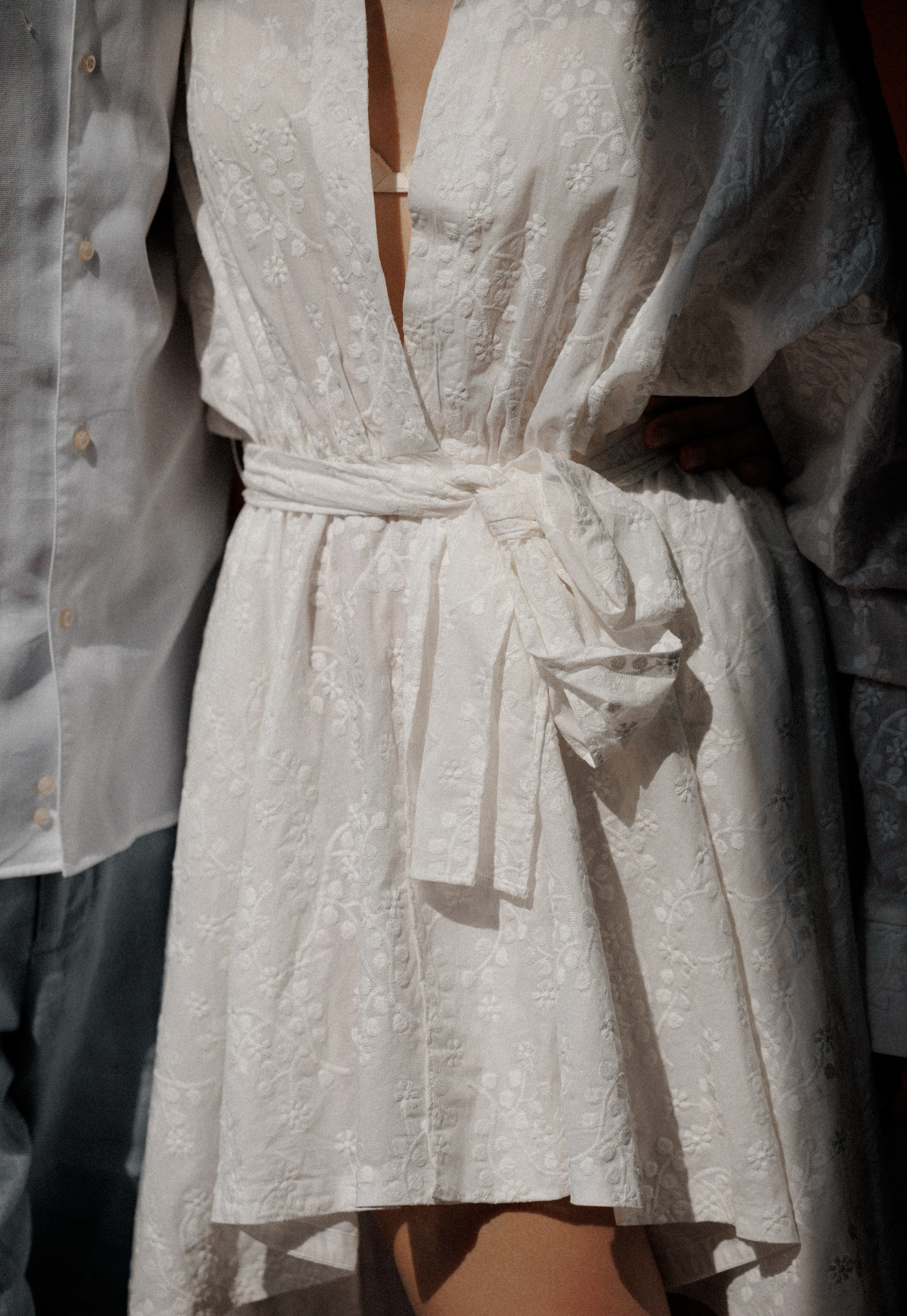 Филипп & Саша. RETOUCH-HOUSE