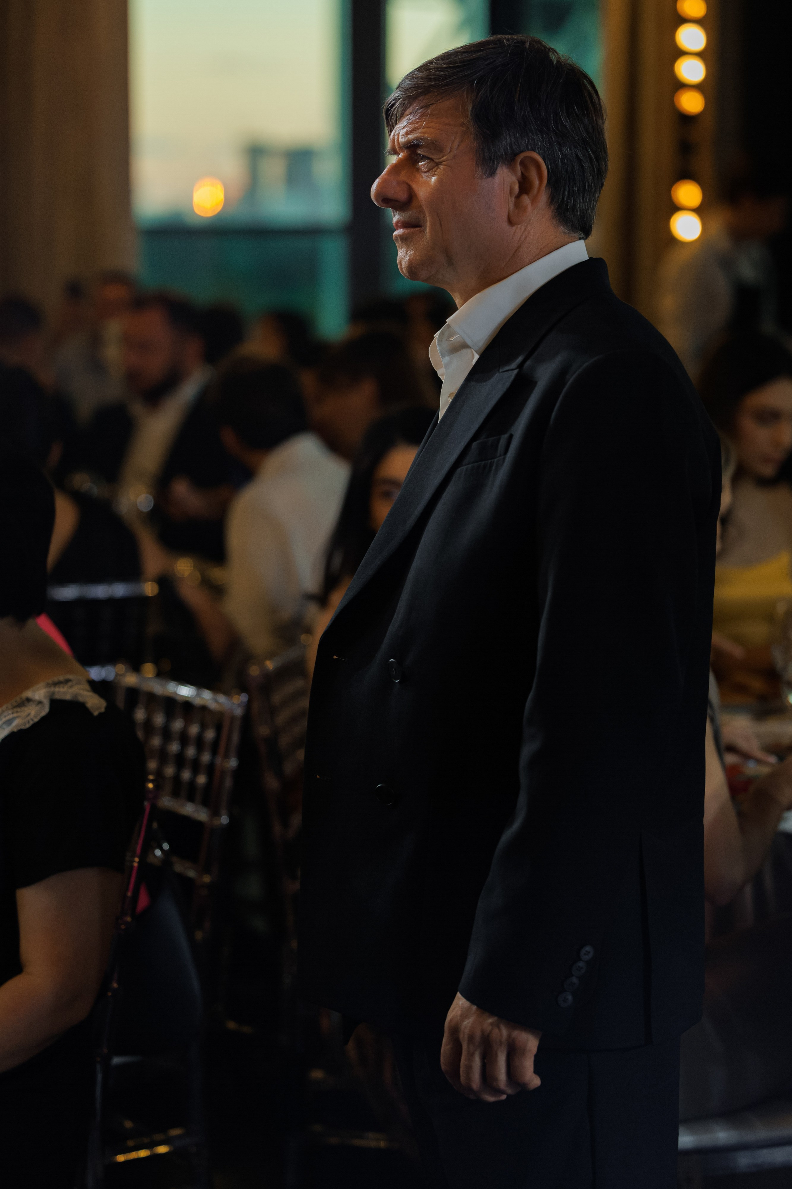 Георгий & Нино. RETOUCH-HOUSE