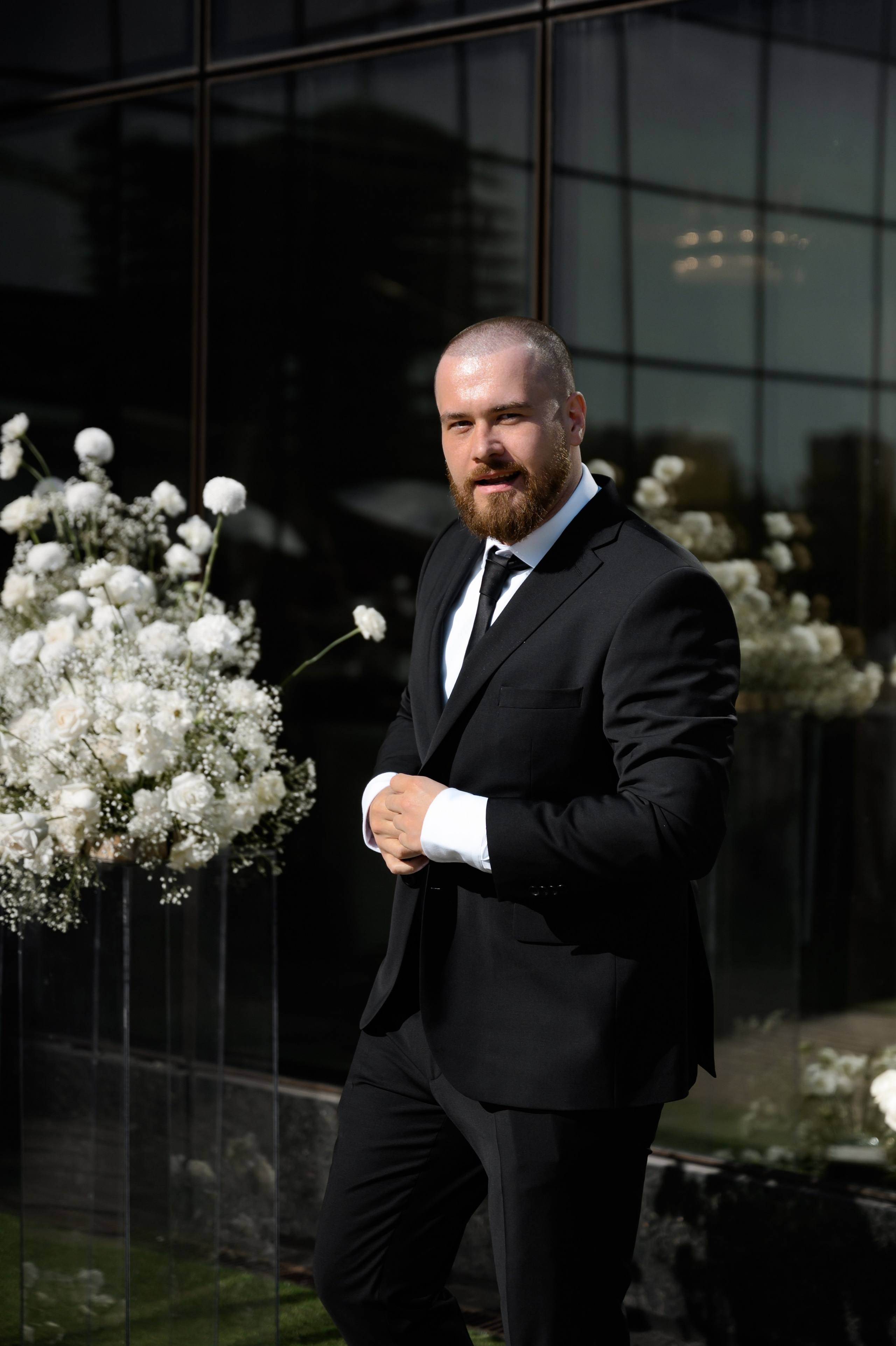 27.07.2024. RETOUCH-HOUSE