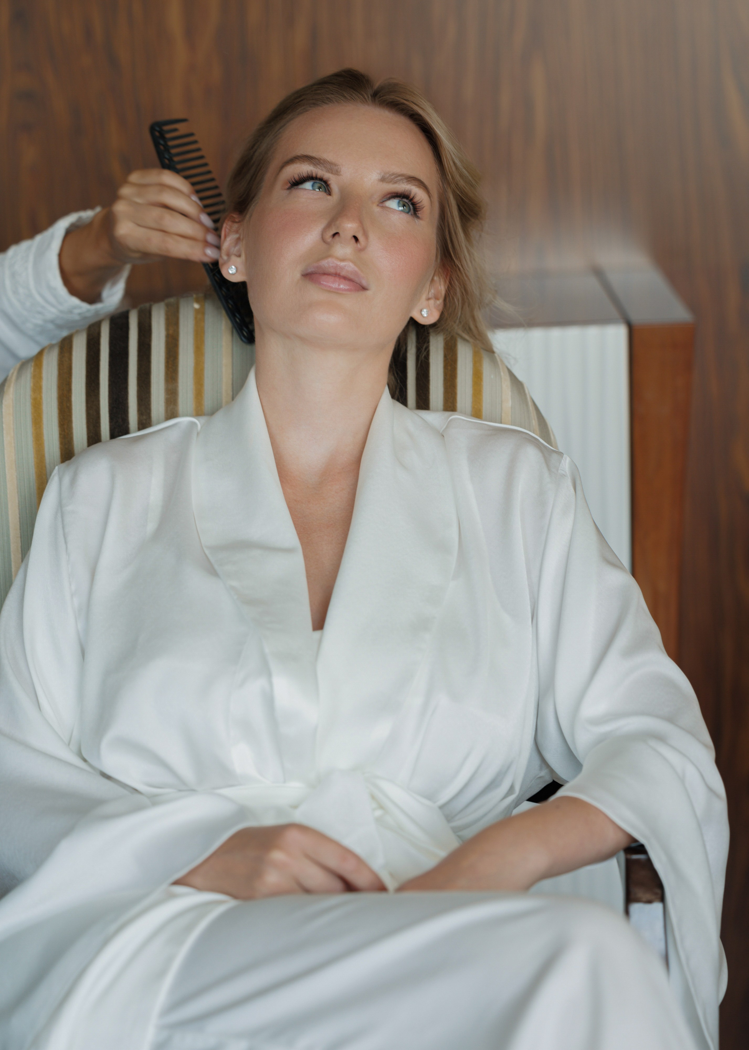 Илья & Таня. RETOUCH-HOUSE