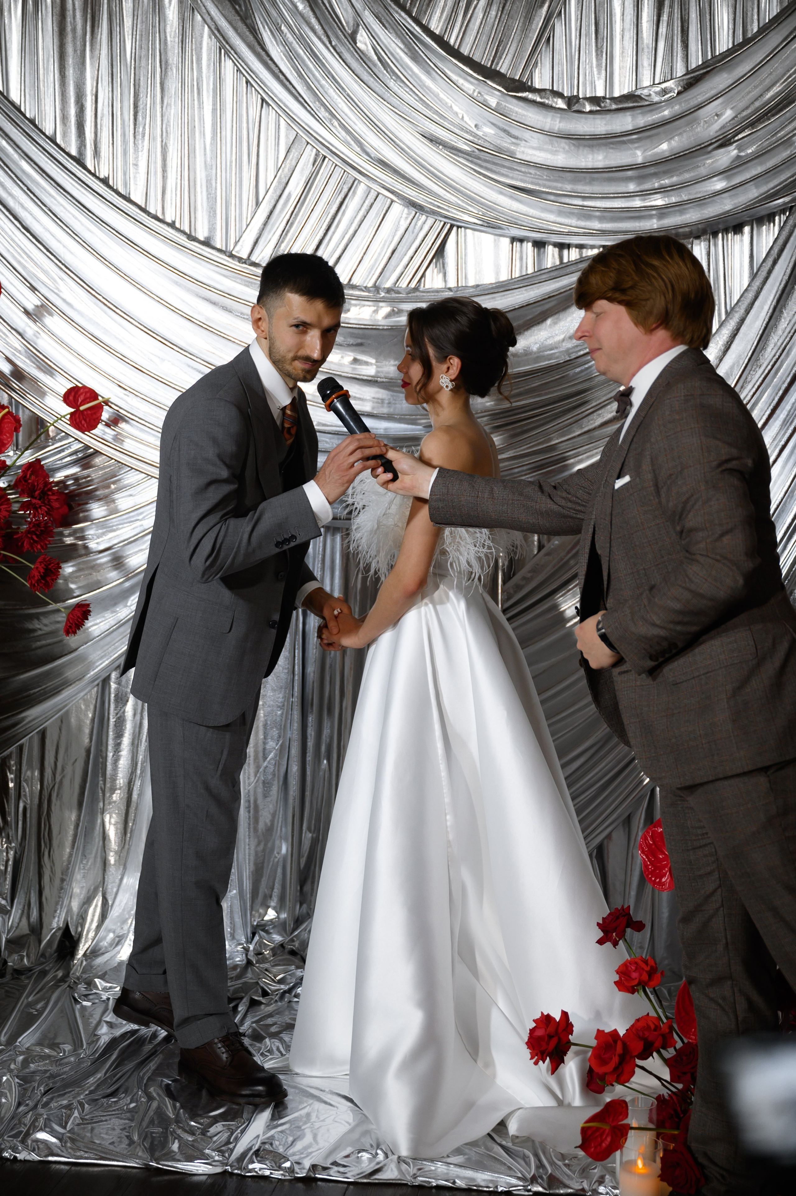 12.11.2024. RETOUCH-HOUSE