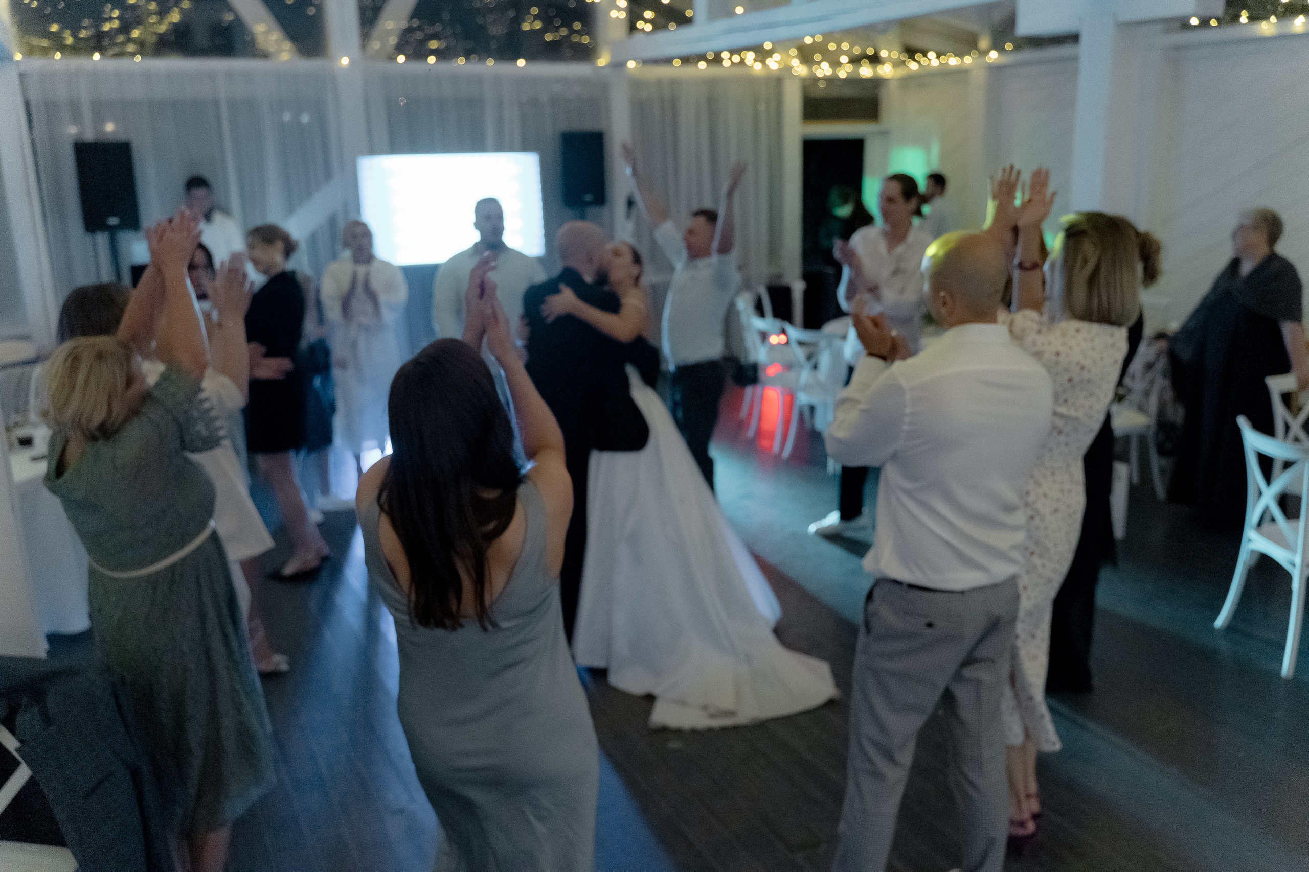 Илья & Инна. RETOUCH-HOUSE