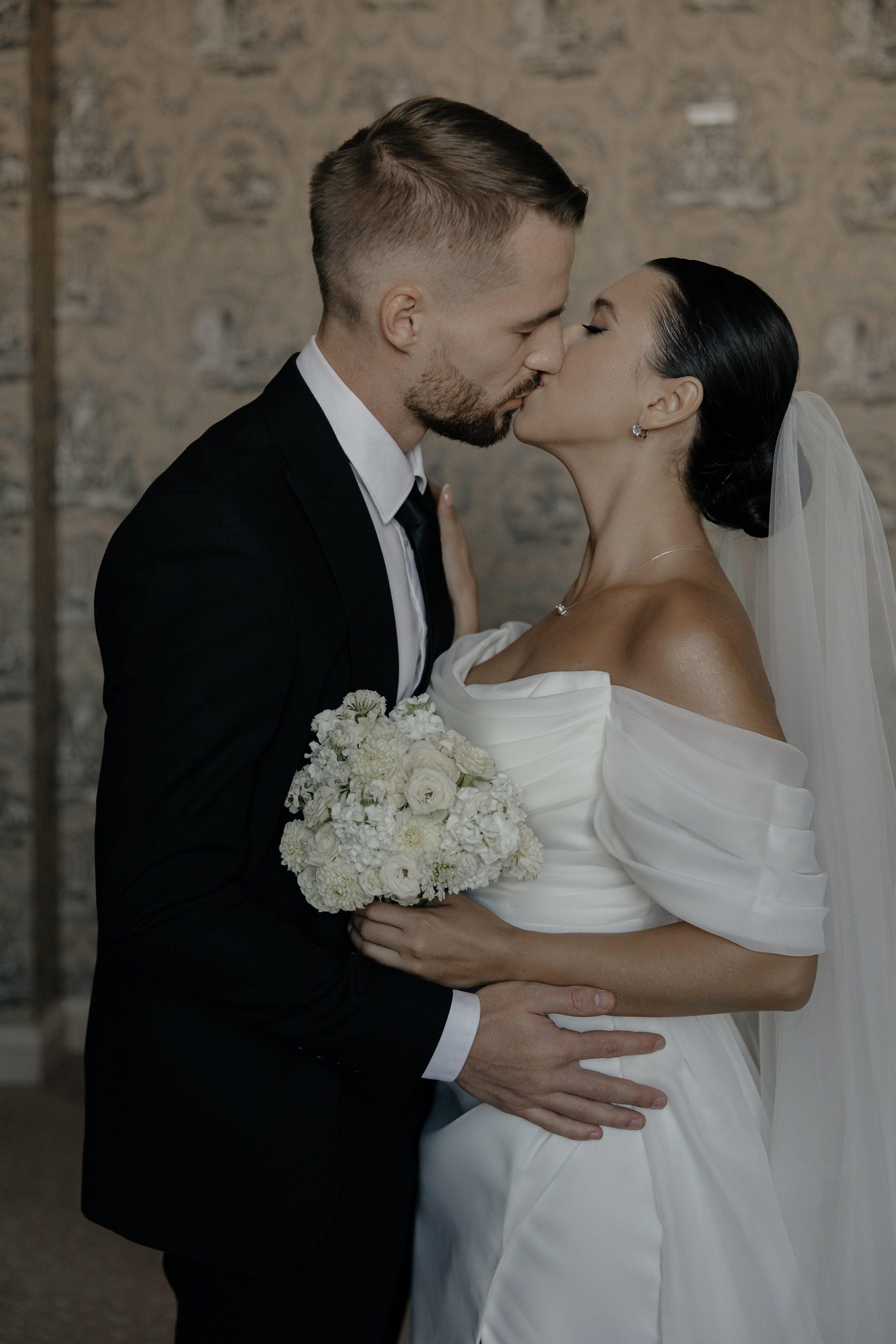 31.08.2024. RETOUCH-HOUSE