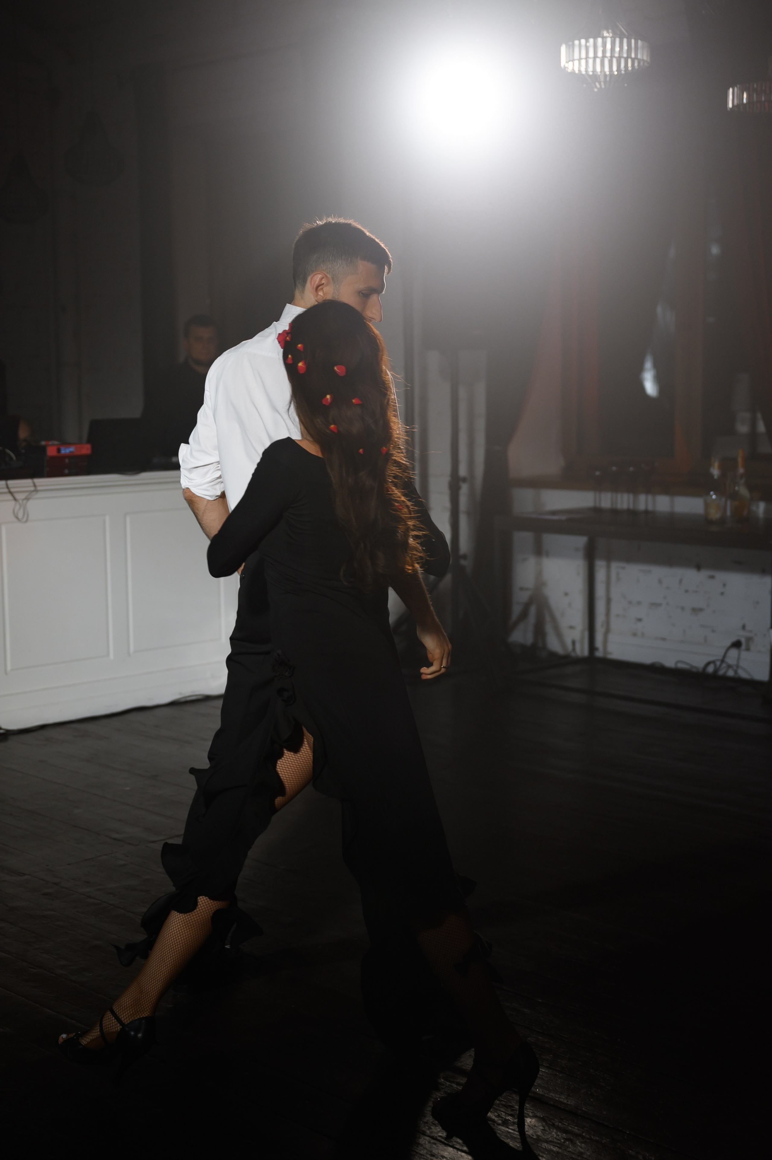 12.11.2024. RETOUCH-HOUSE