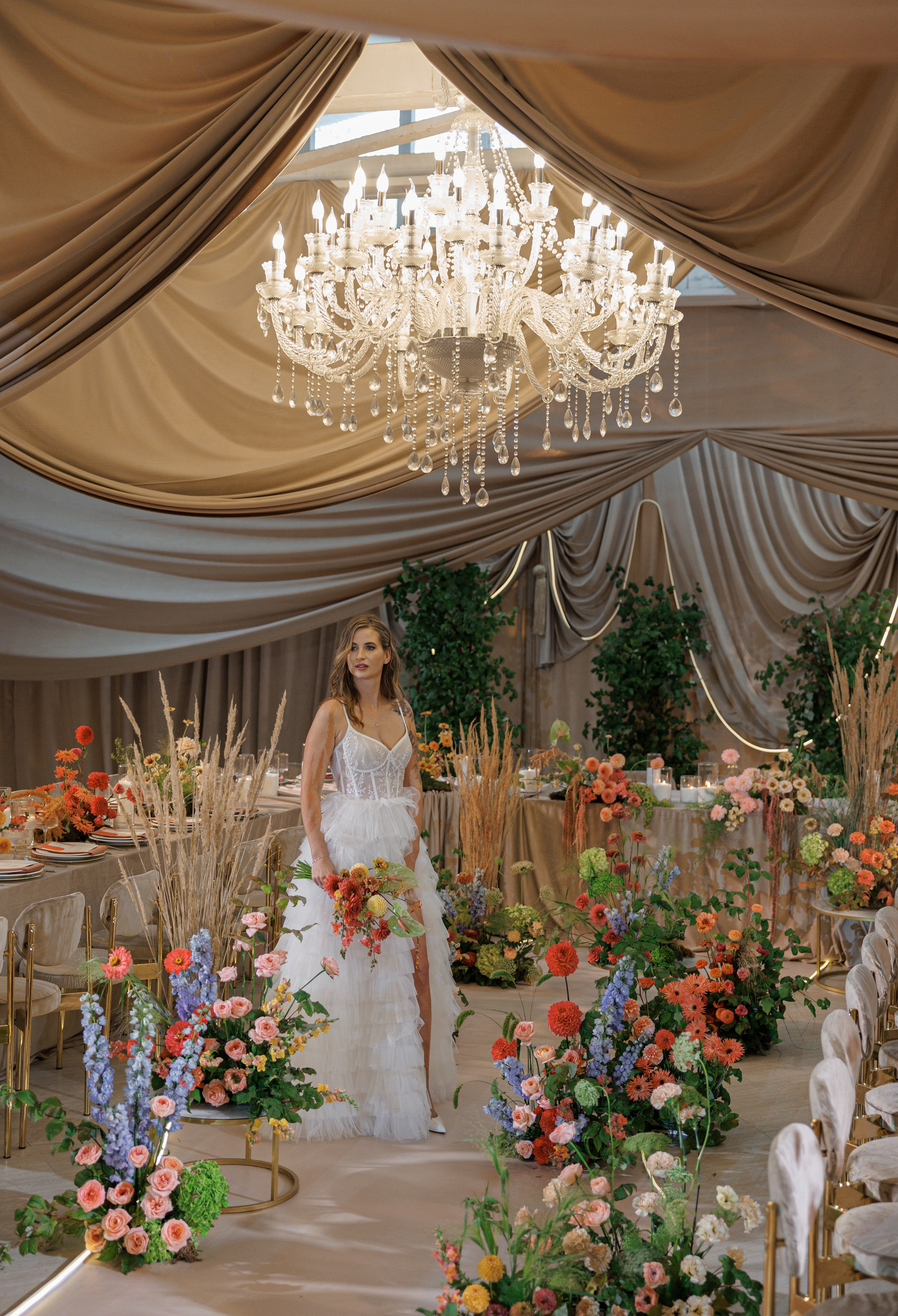 Дима & Варя. RETOUCH-HOUSE