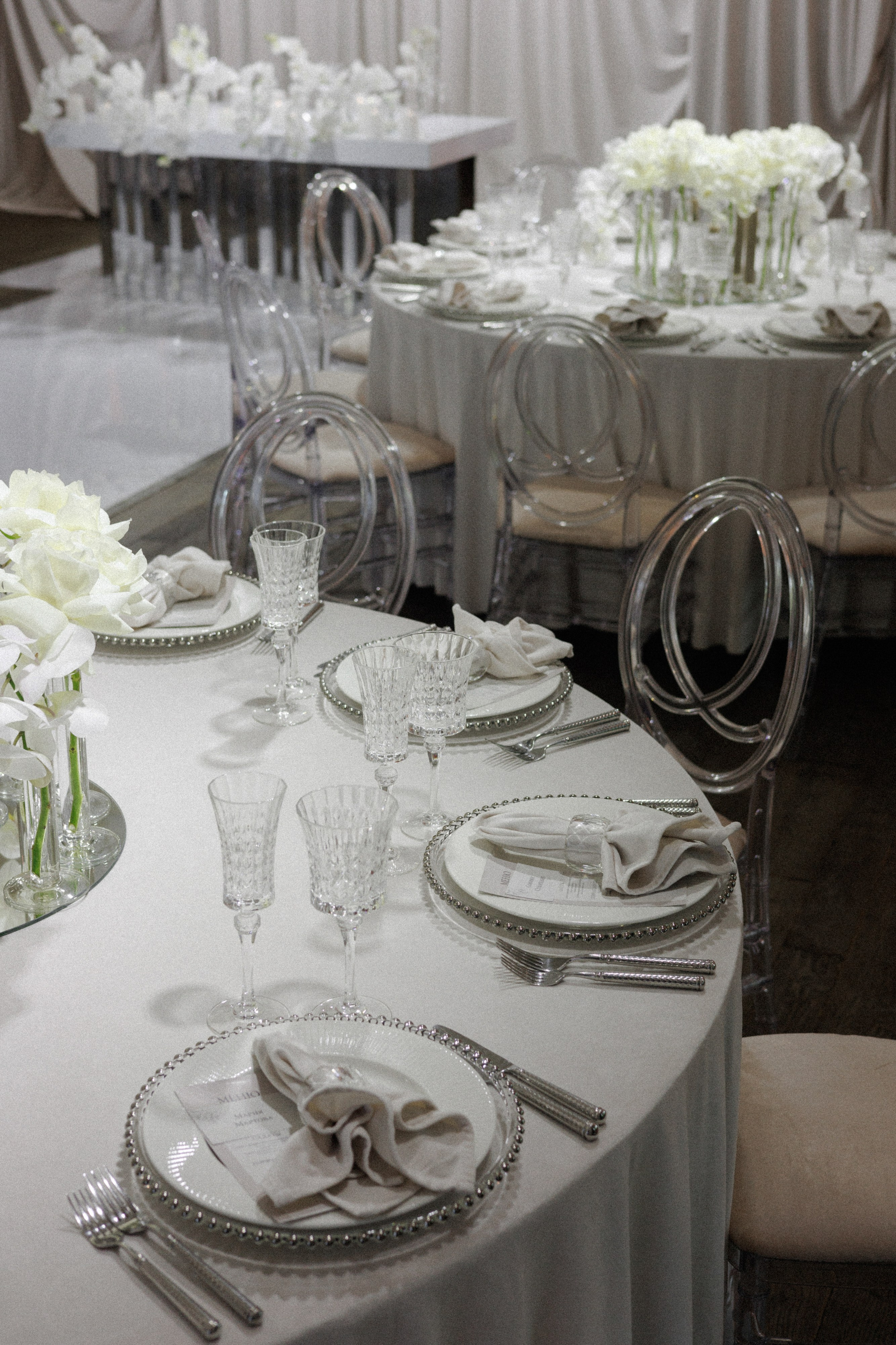 Филипп & Саша. RETOUCH-HOUSE