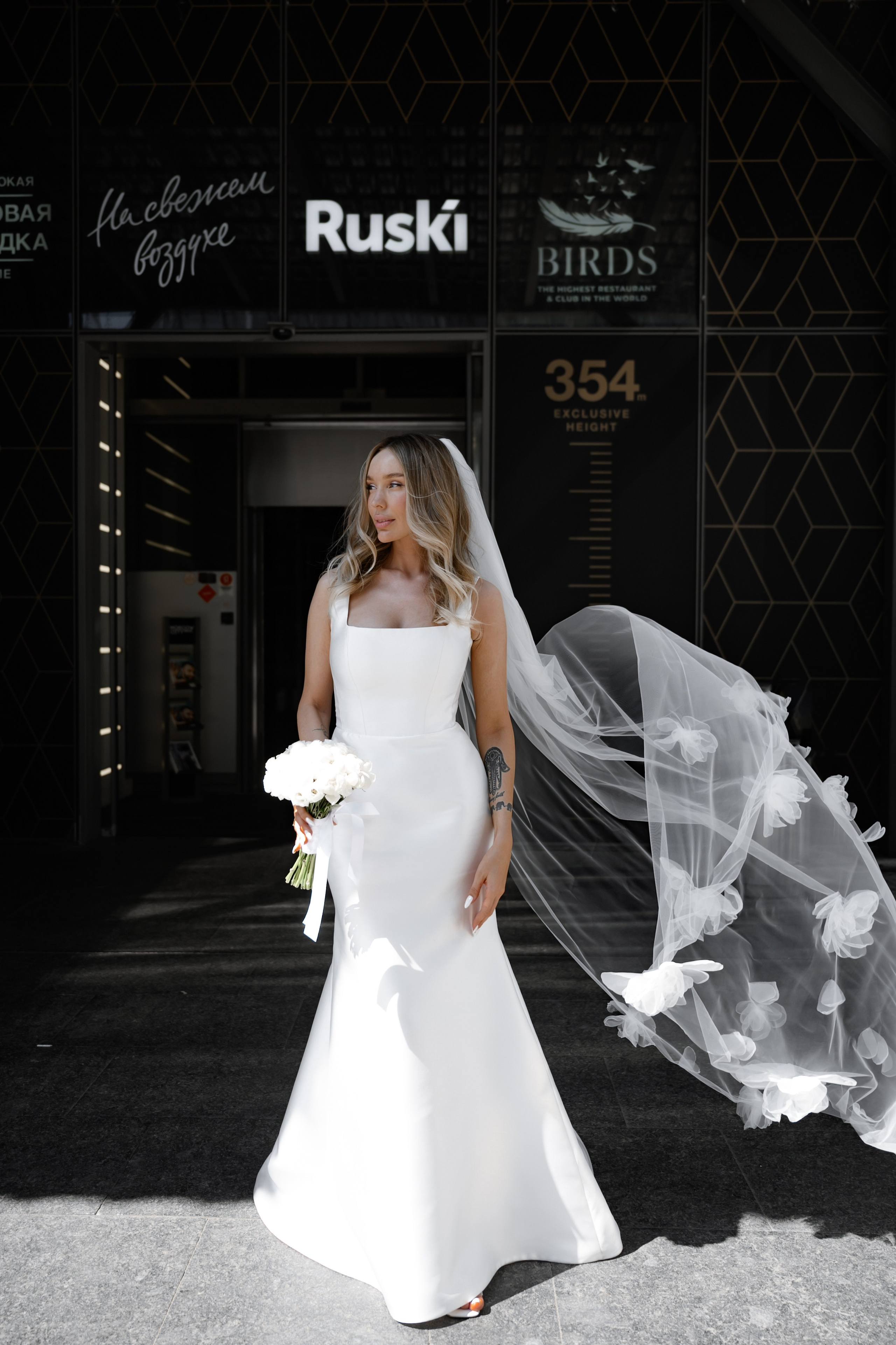 27.07.2024. RETOUCH-HOUSE