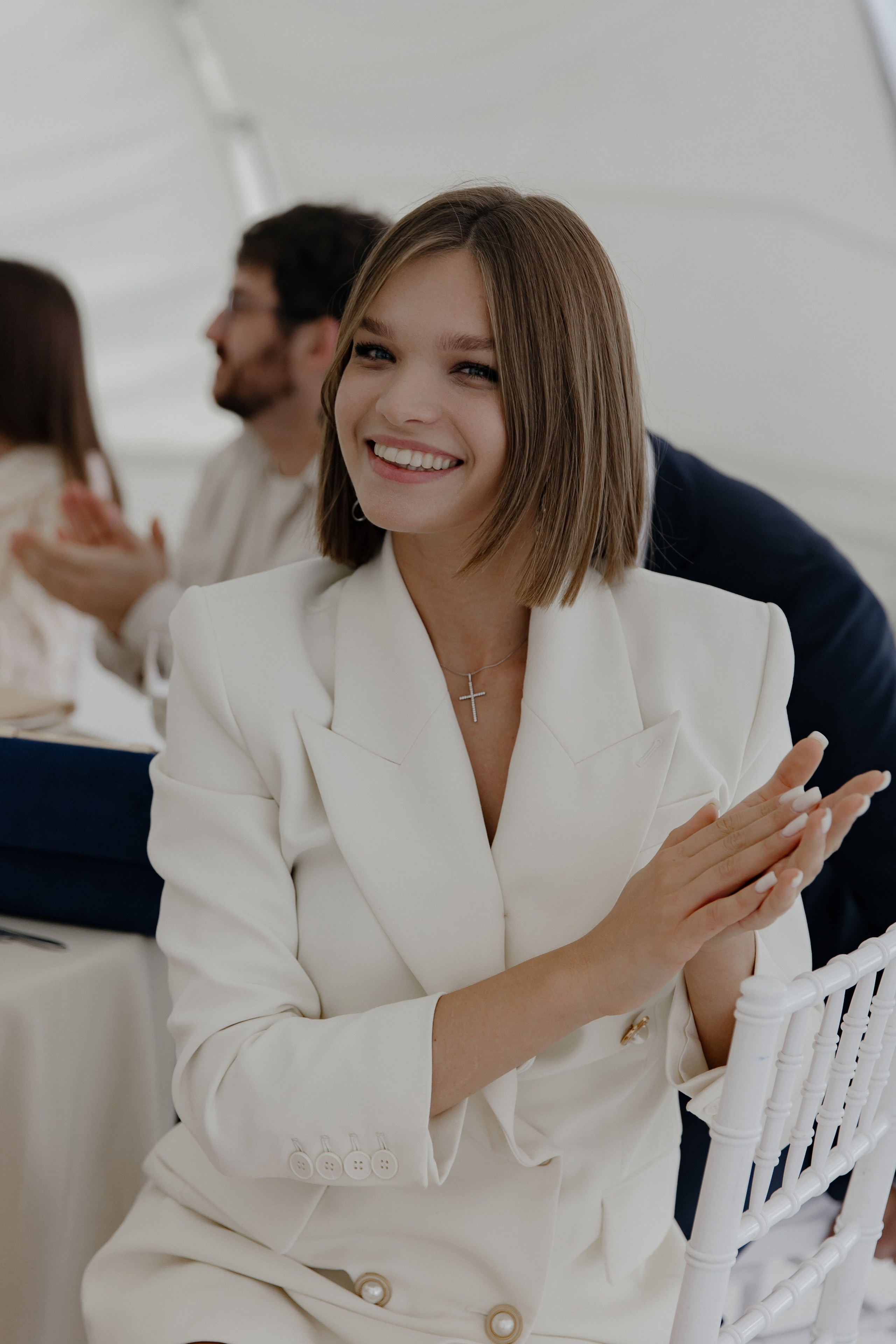 31.08.2024. RETOUCH-HOUSE