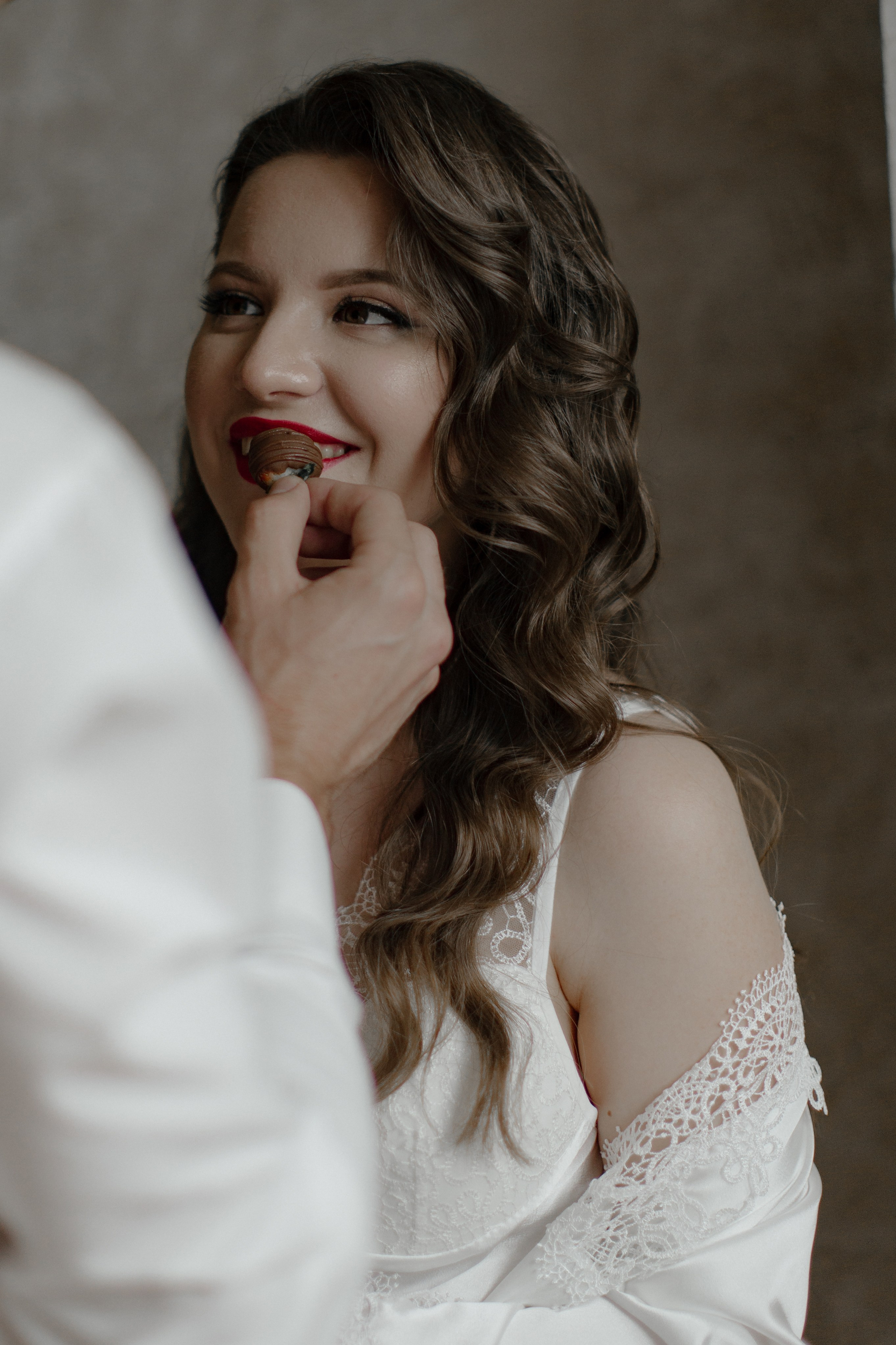 24.08.2024. RETOUCH-HOUSE