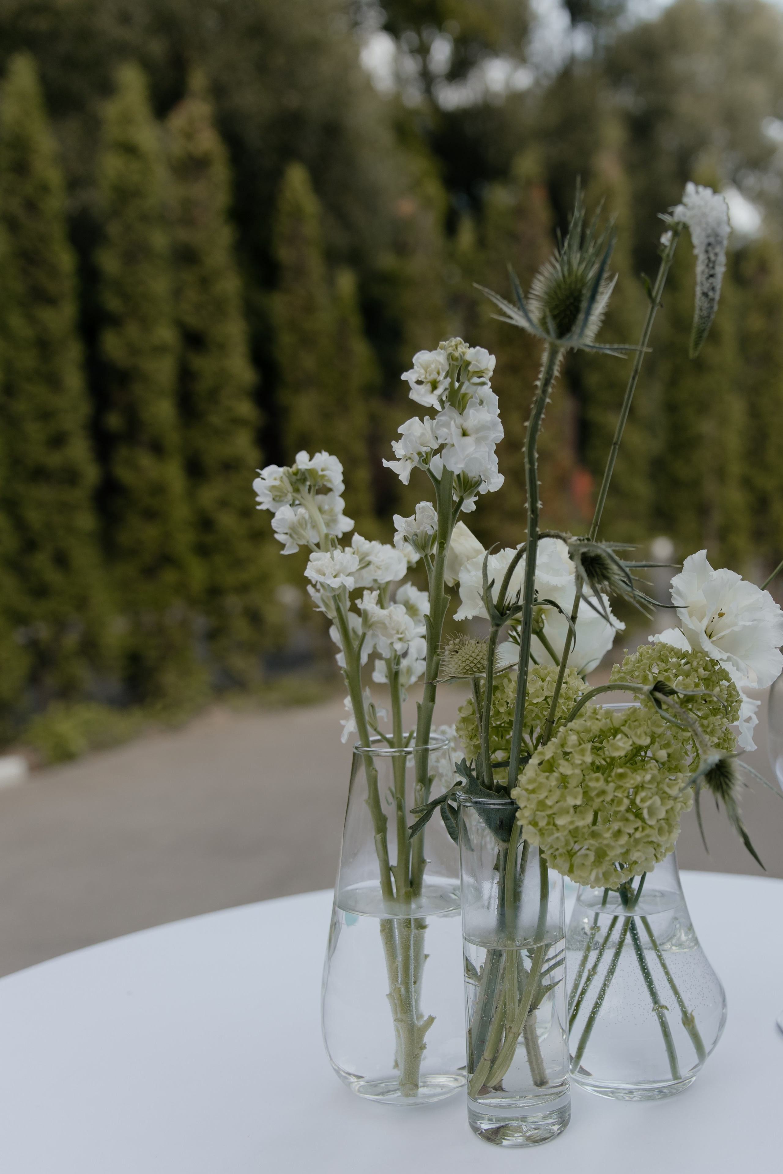 10.08.2024. RETOUCH-HOUSE