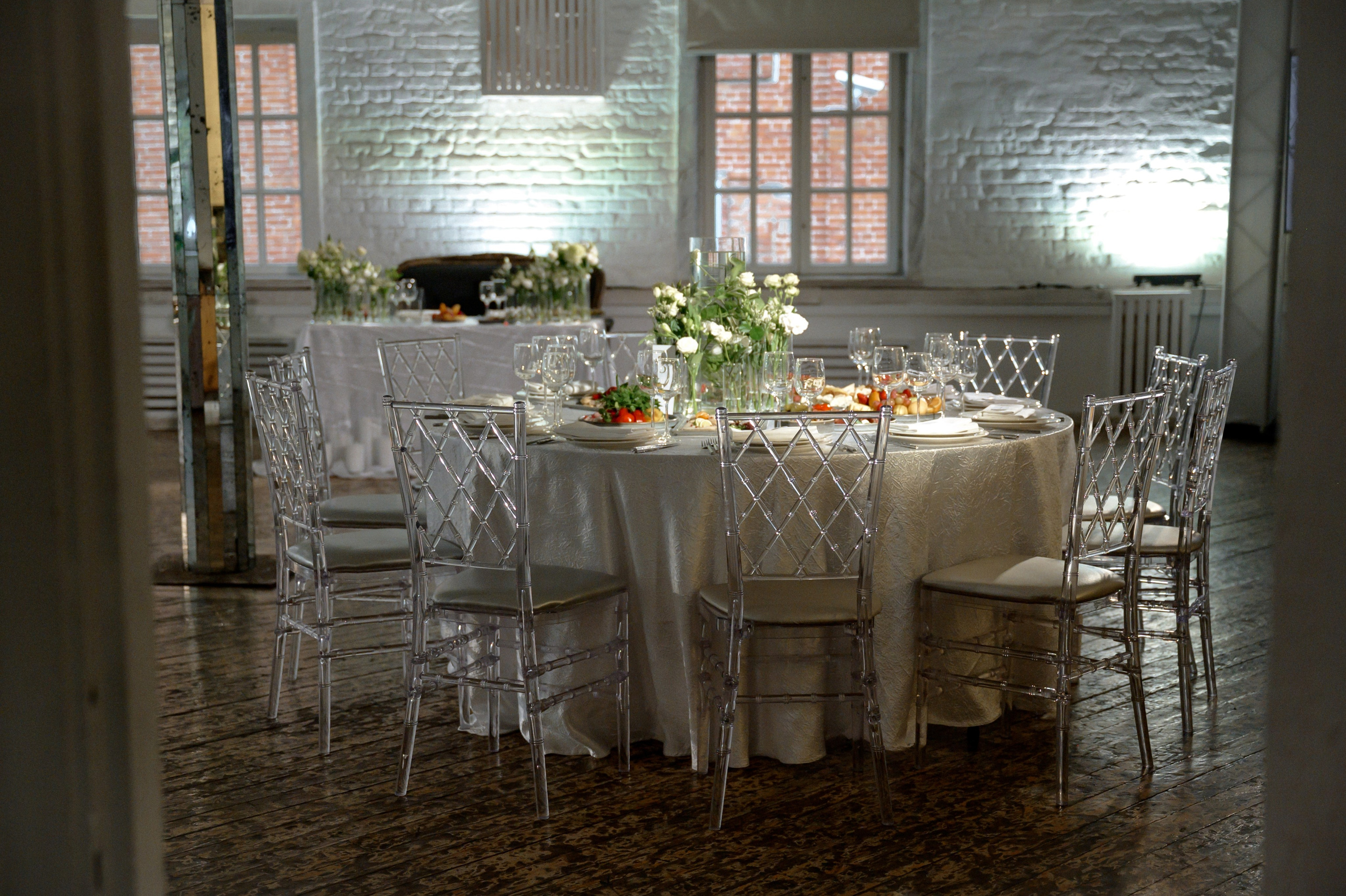 23.08.2024. RETOUCH-HOUSE