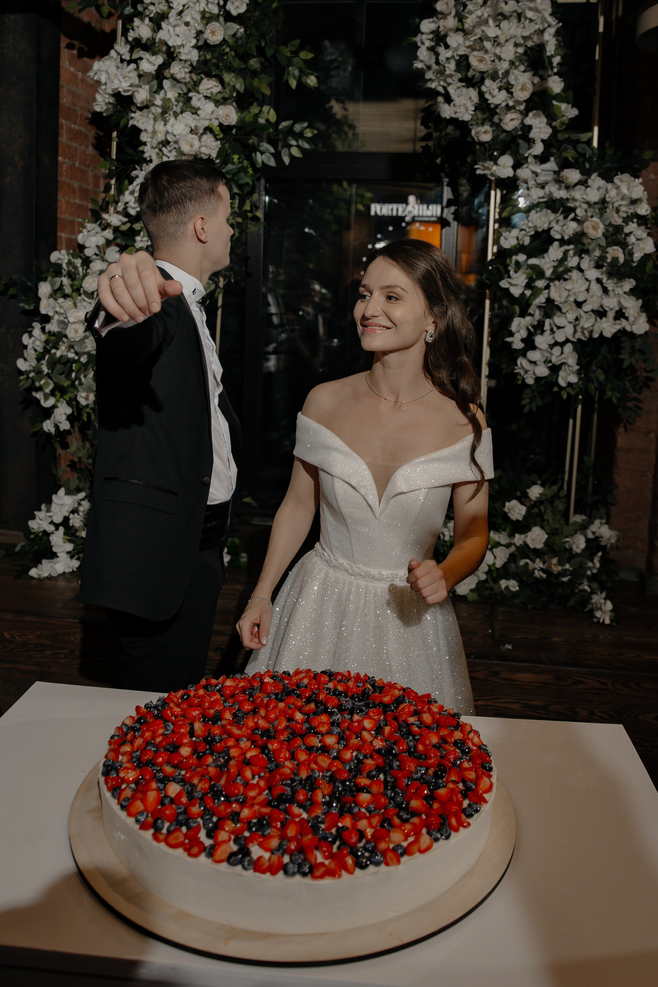 16.09.2024. RETOUCH-HOUSE