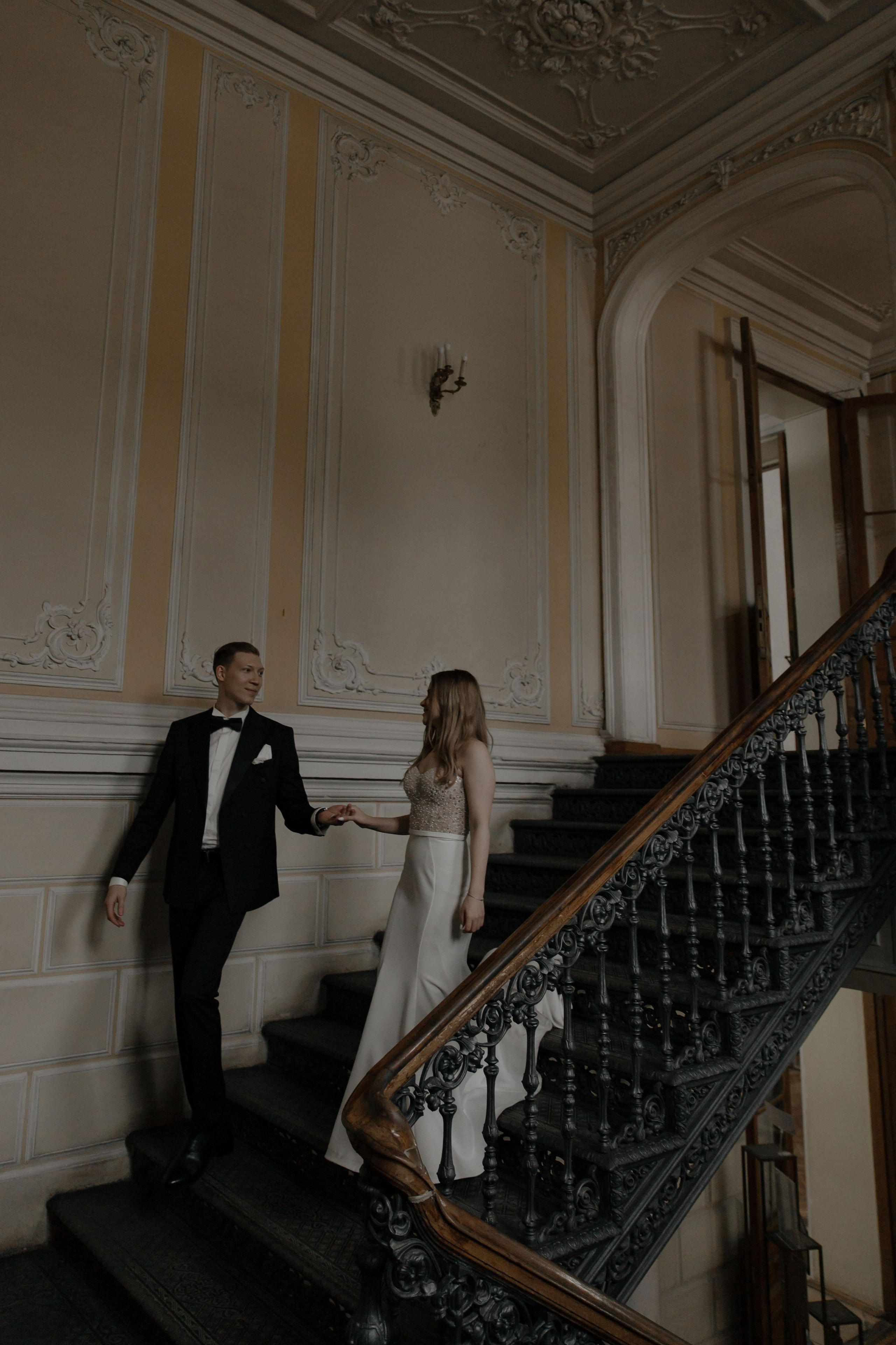 07.05.2024. RETOUCH-HOUSE