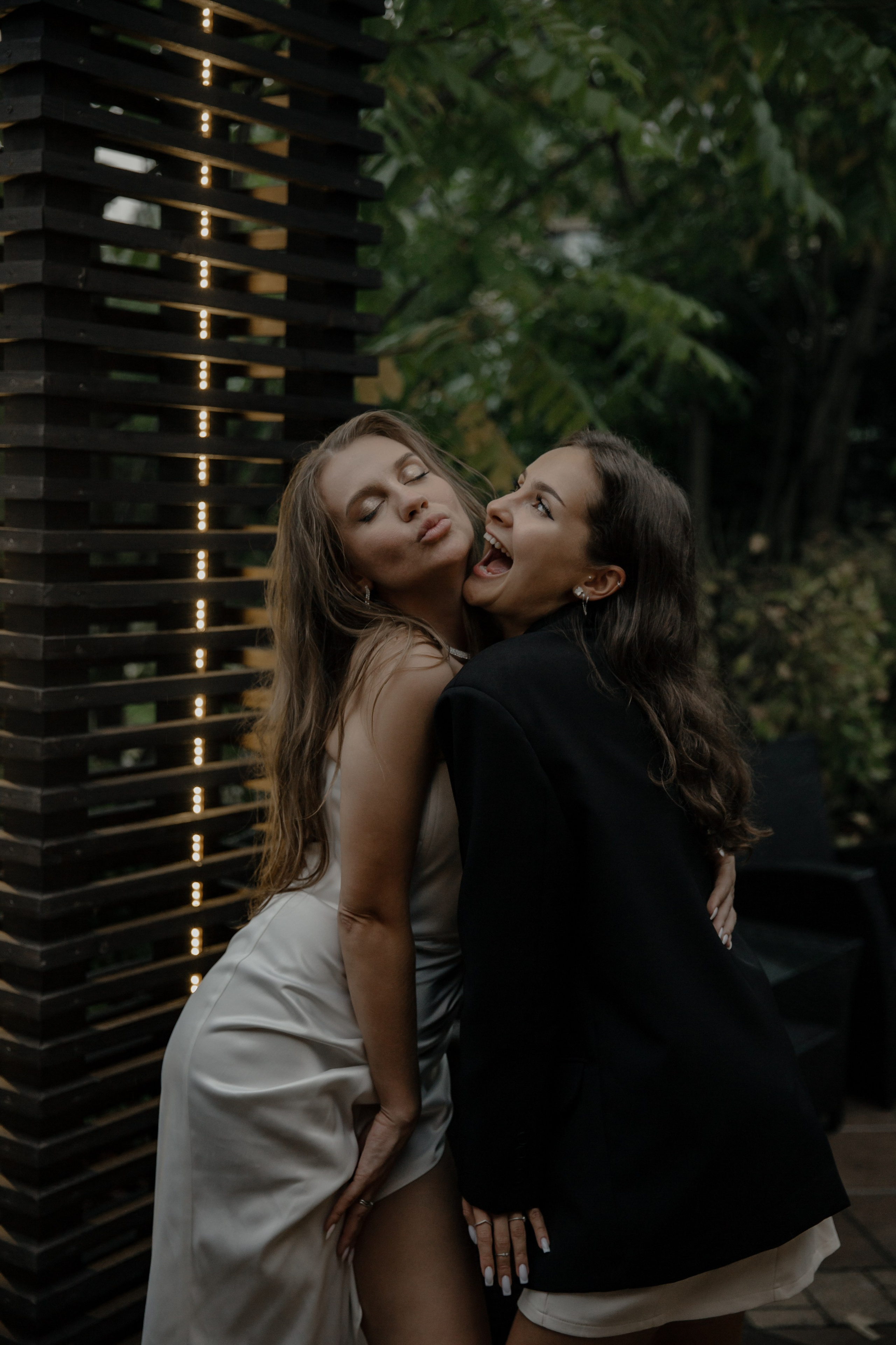 02.07.24. RETOUCH-HOUSE